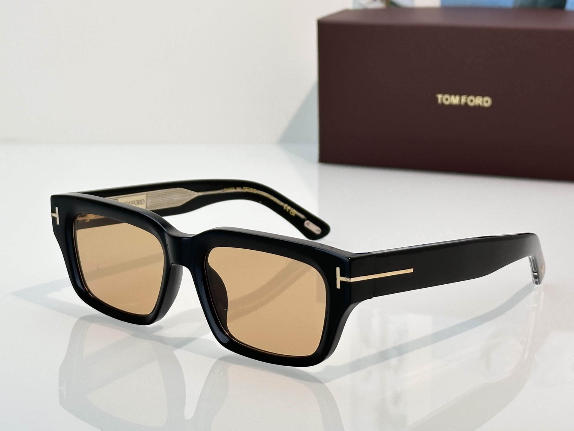 Designer Sunglasses FT1203