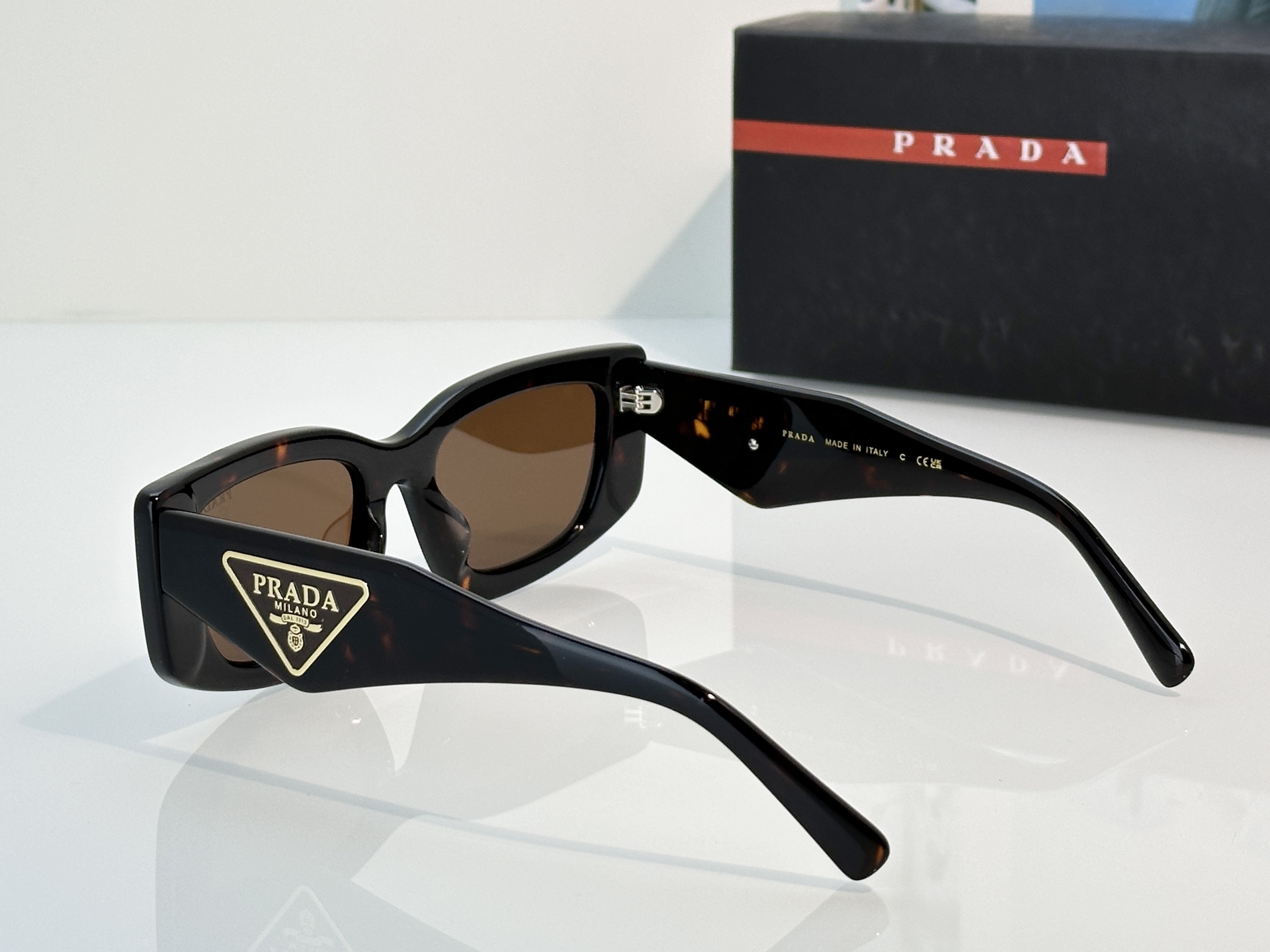 Designer Sunglasses