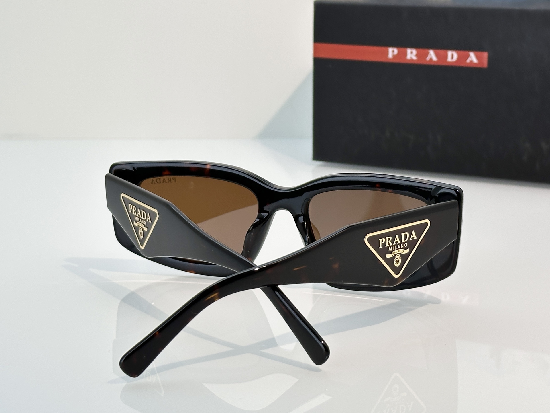Designer Sunglasses