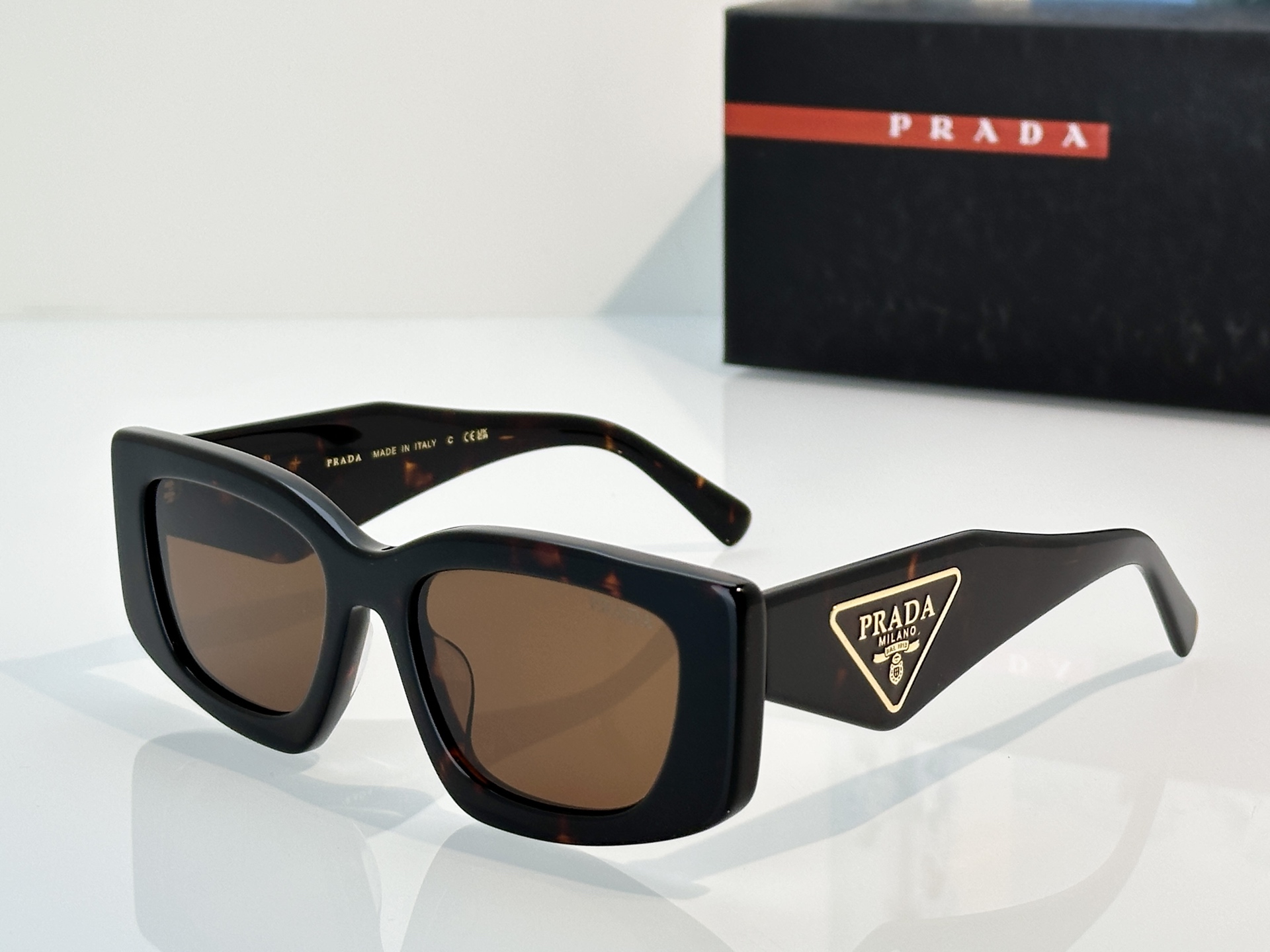 Designer Sunglasses