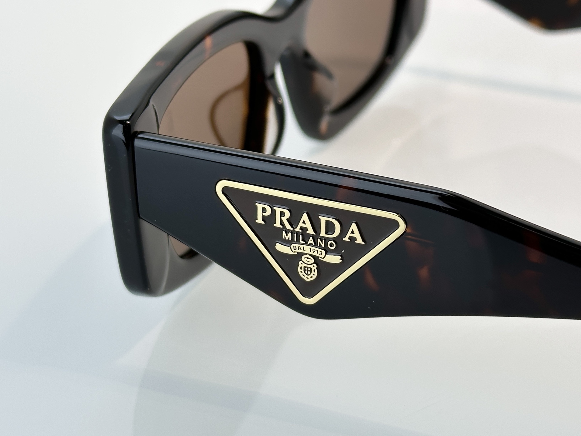 Designer Sunglasses