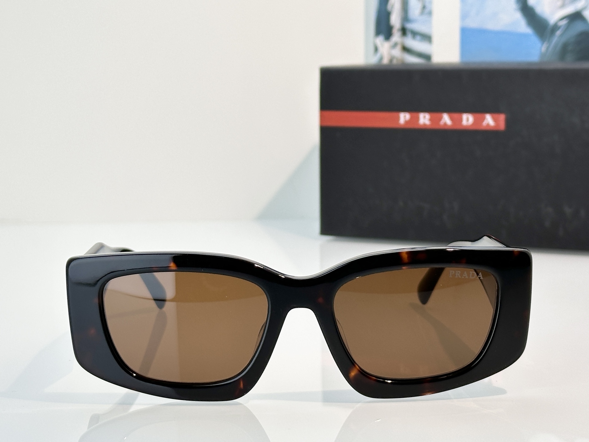 Designer Sunglasses