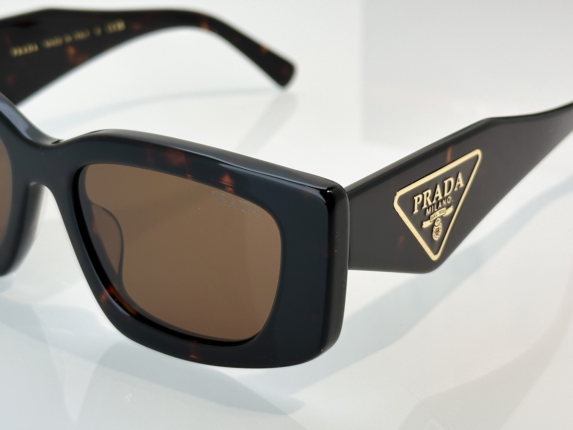 Designer Sunglasses