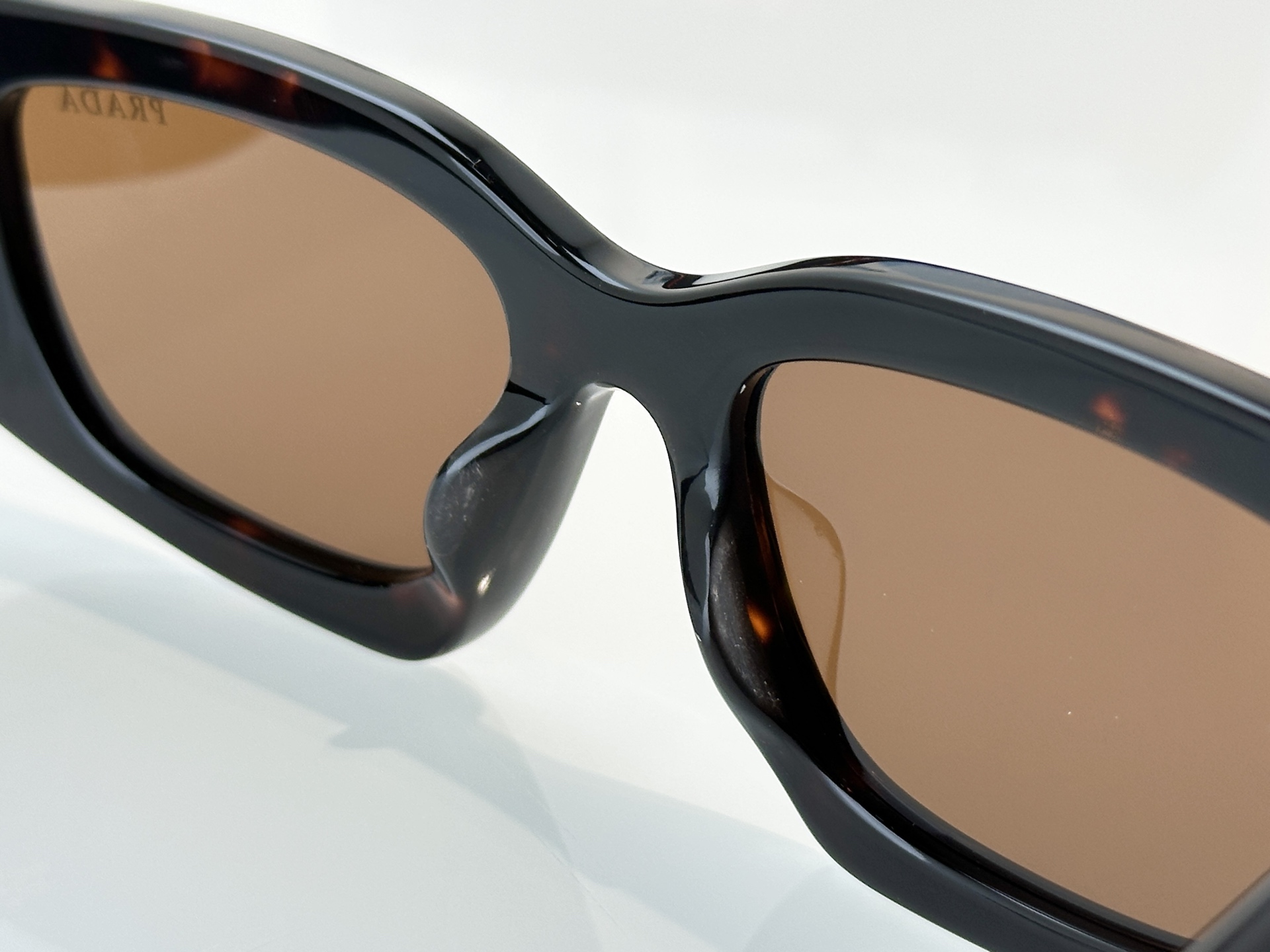 Designer Sunglasses