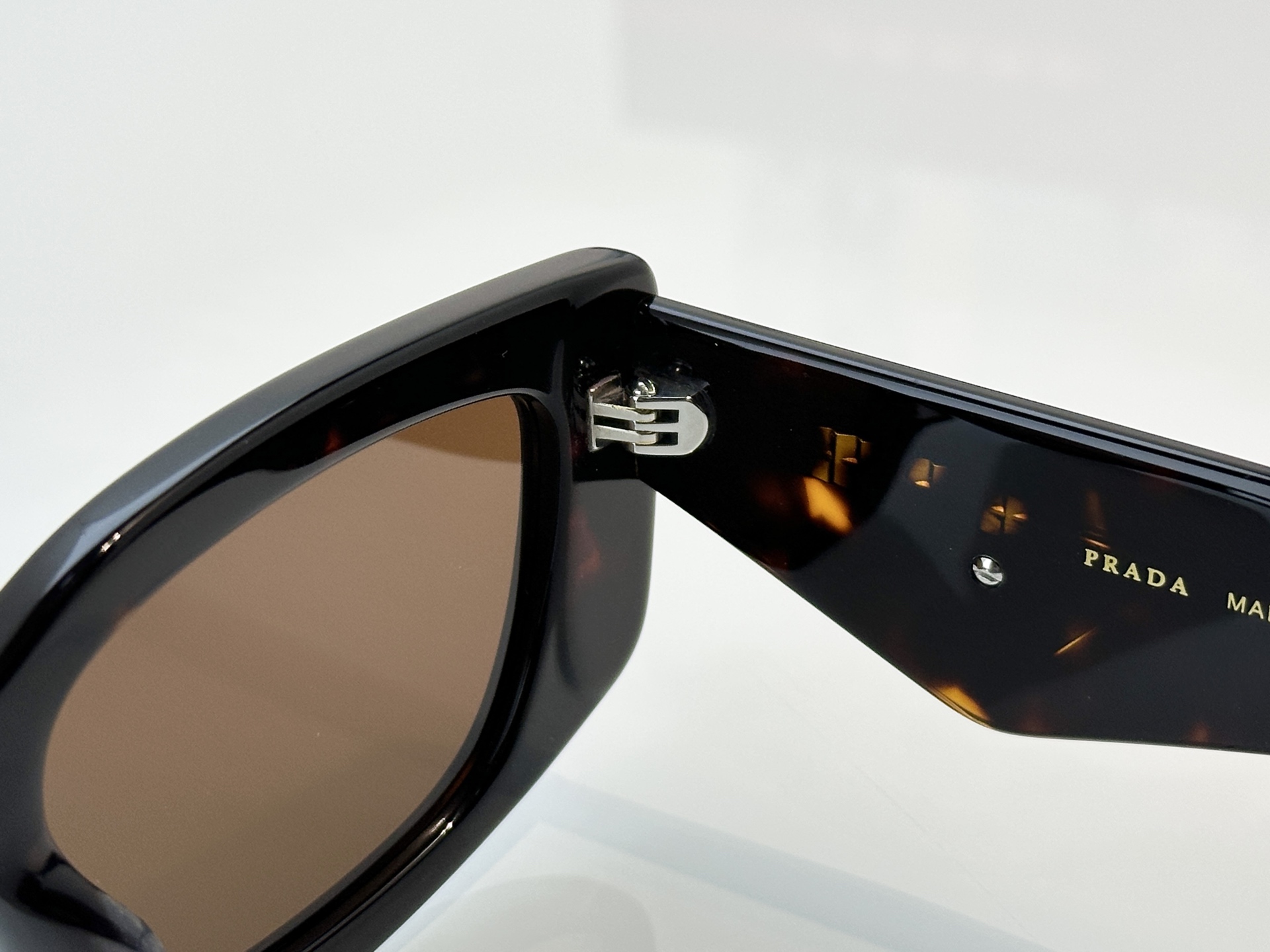 Designer Sunglasses