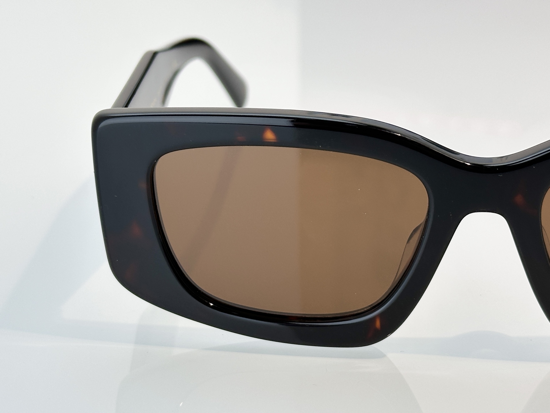 Designer Sunglasses