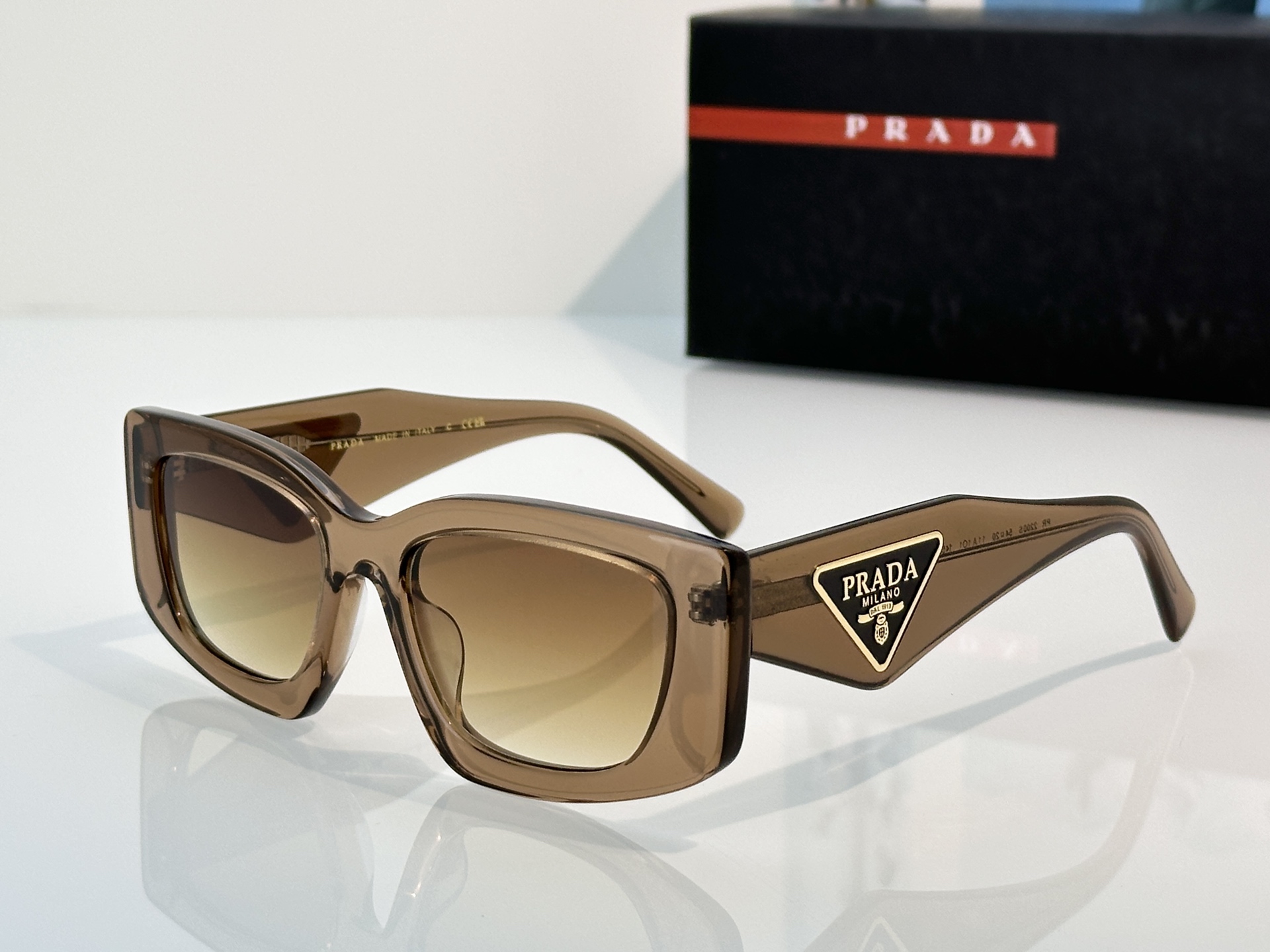 Designer Sunglasses