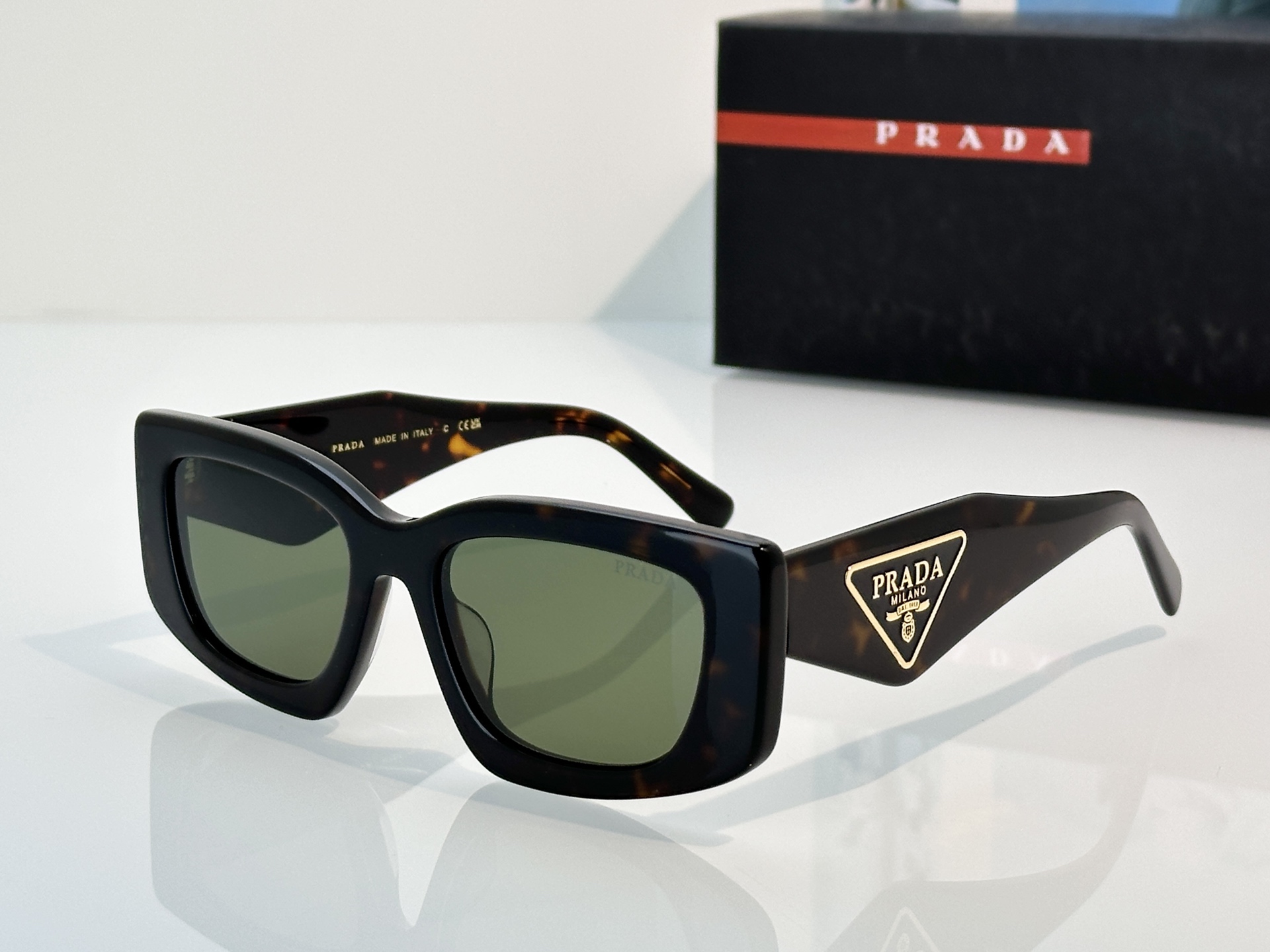 Designer Sunglasses