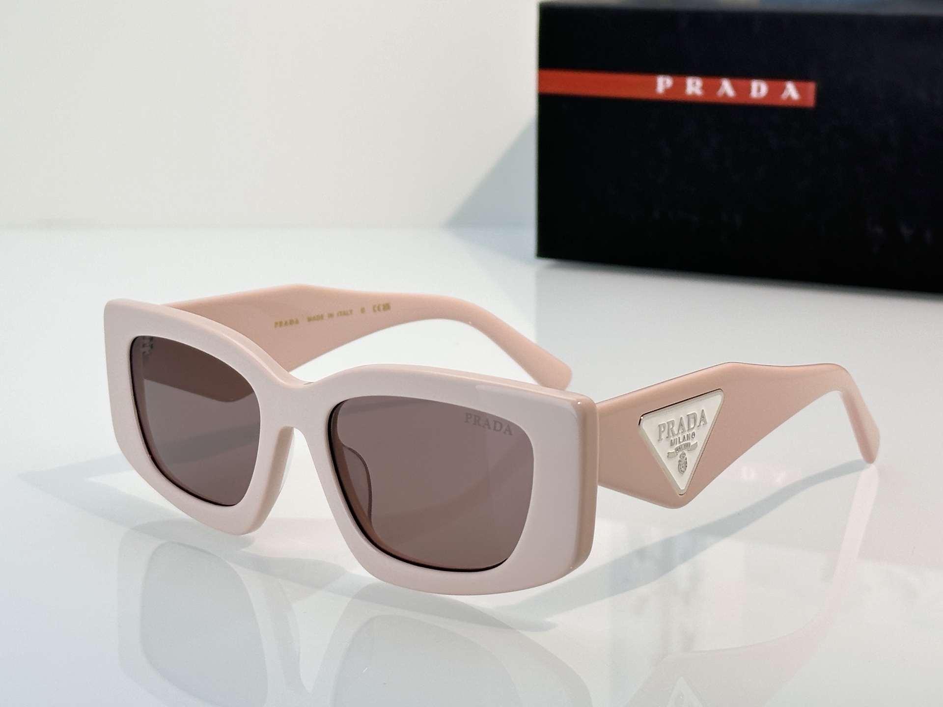 Designer Sunglasses