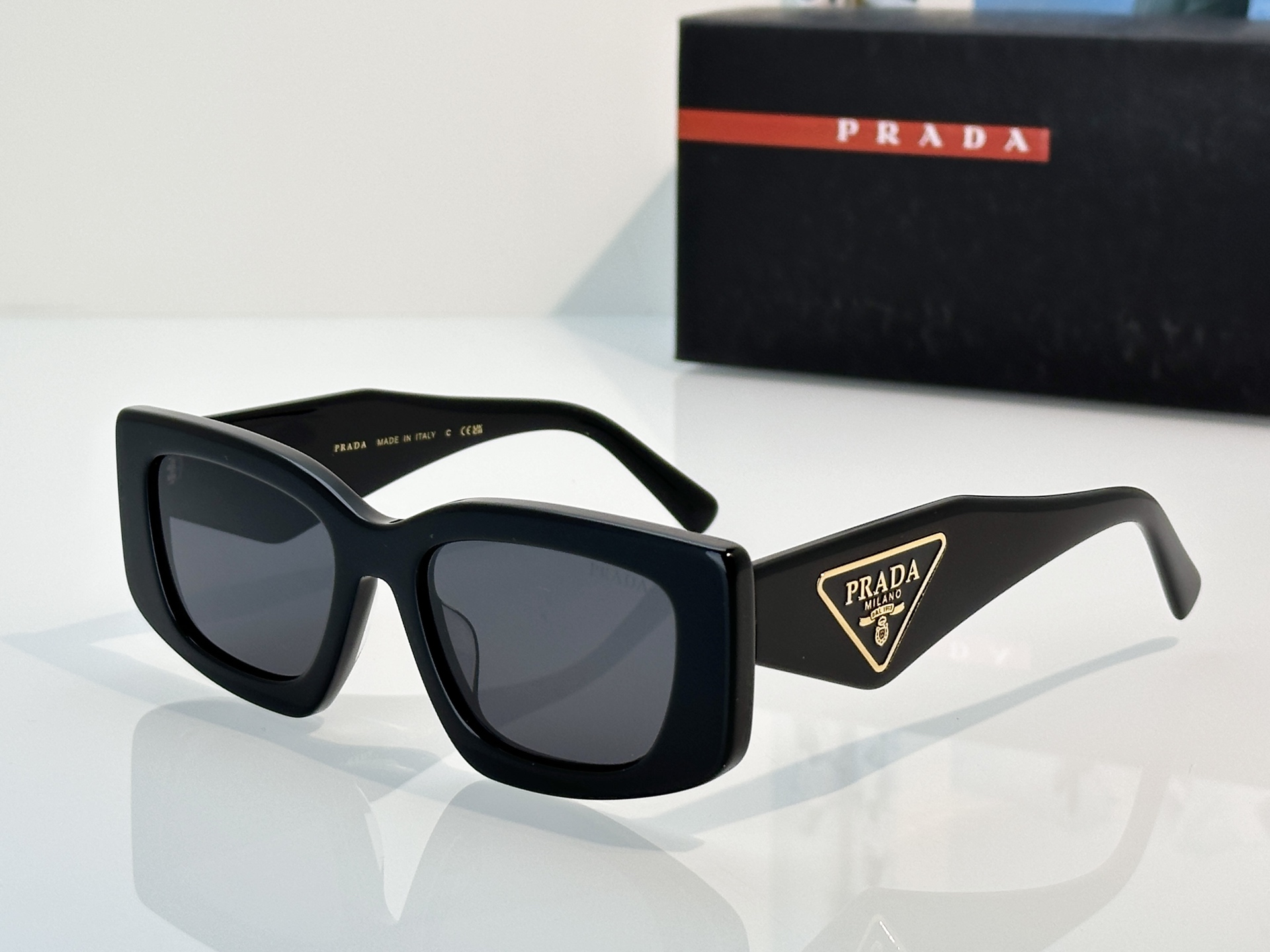 Designer Sunglasses