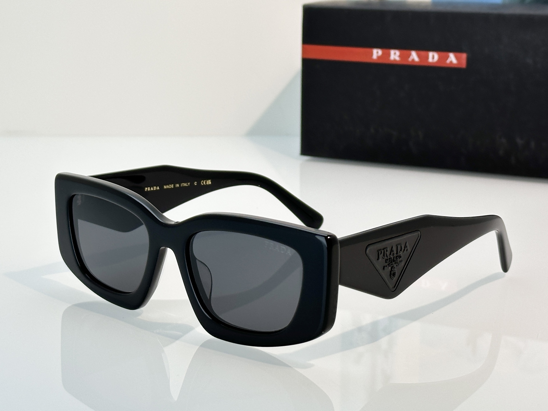 Designer Sunglasses