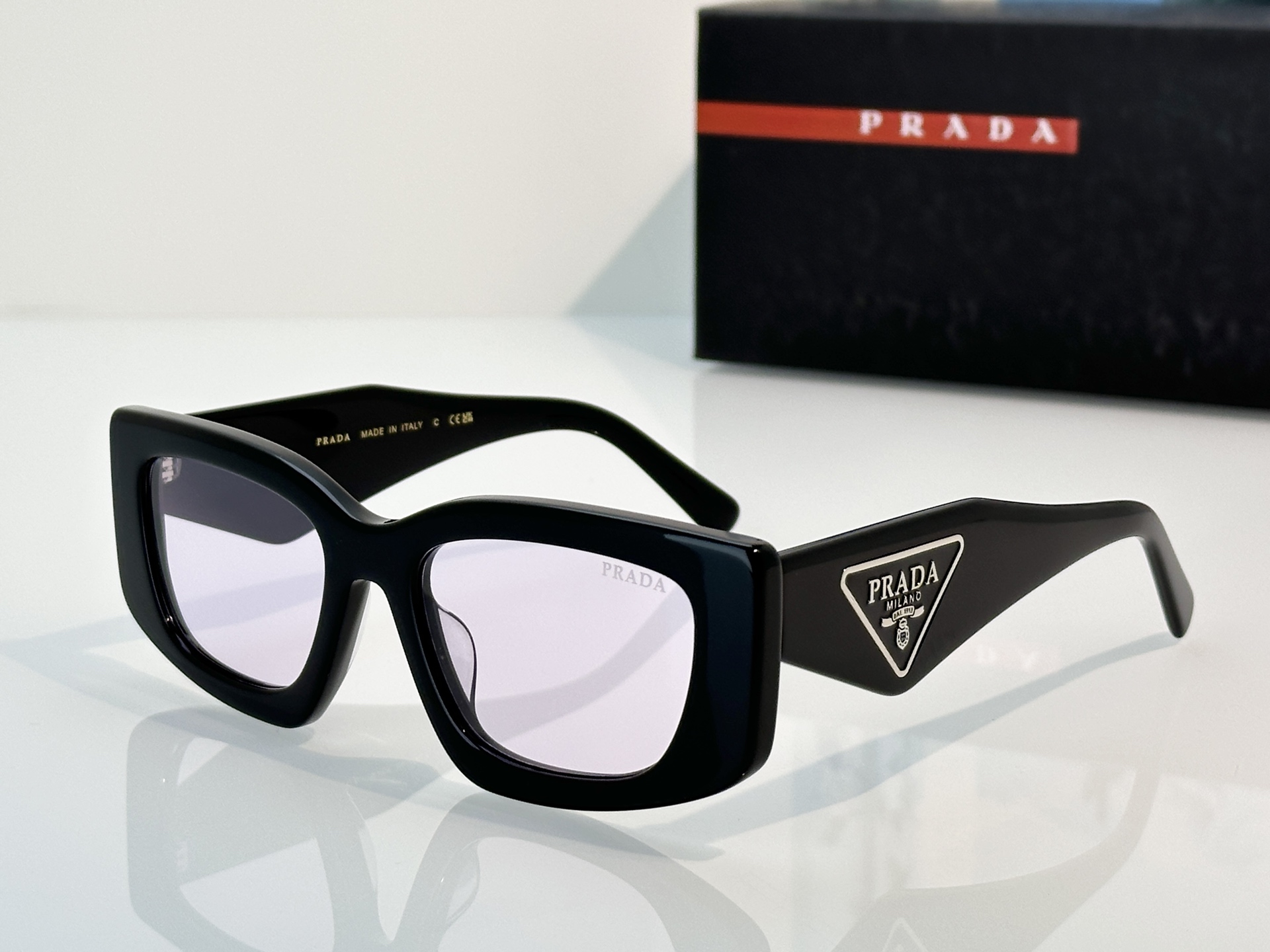 Designer Sunglasses