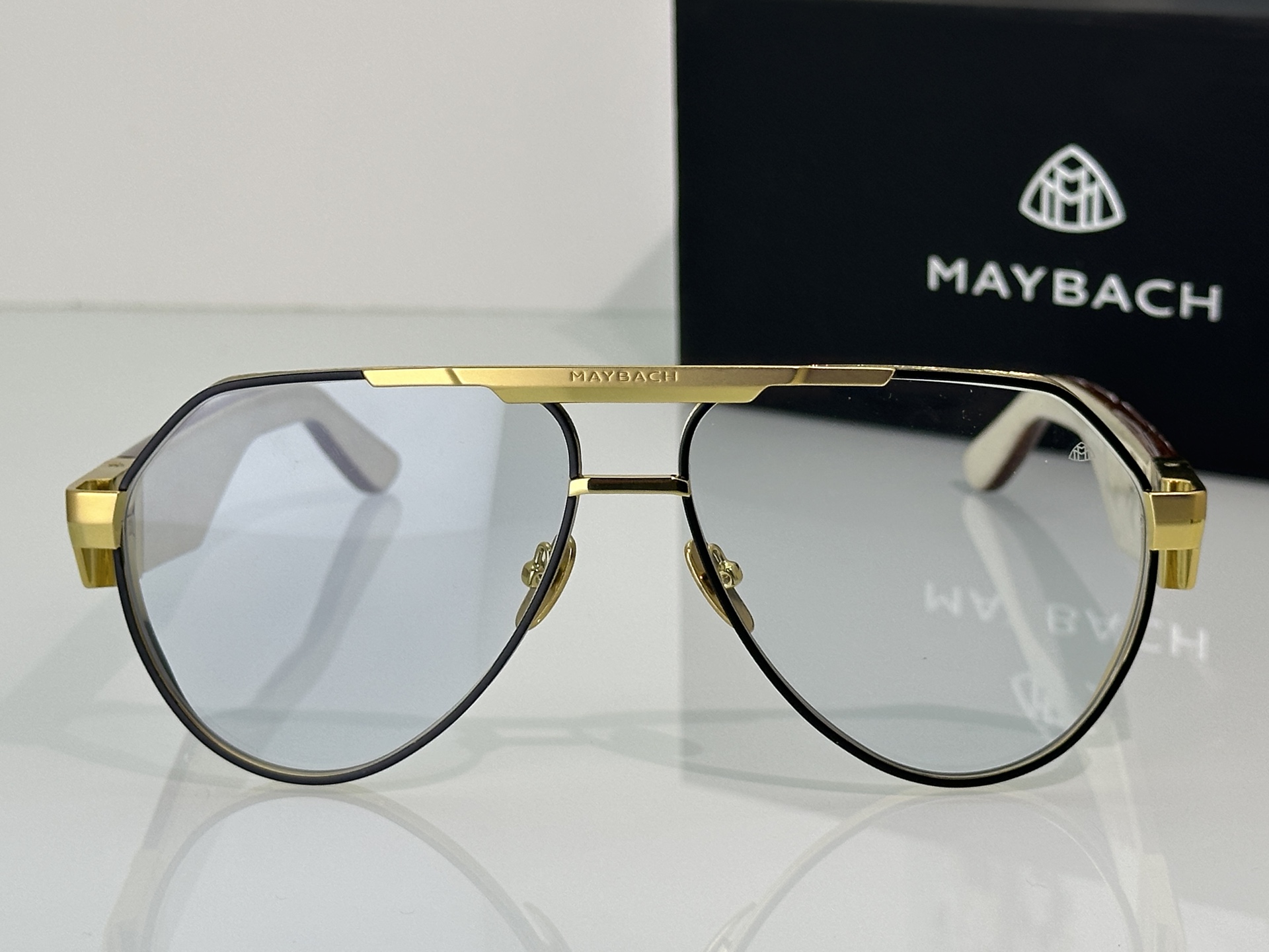 Designer Sunglasses TFE