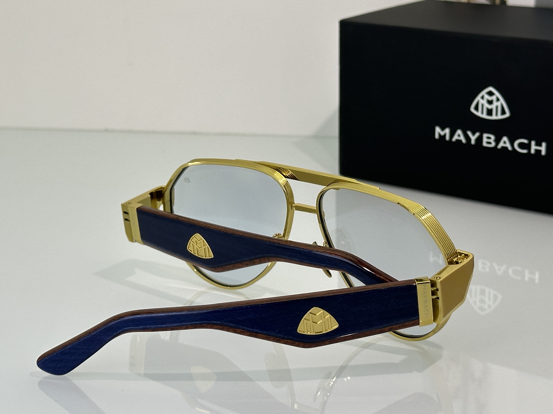 Designer Sunglasses TFE