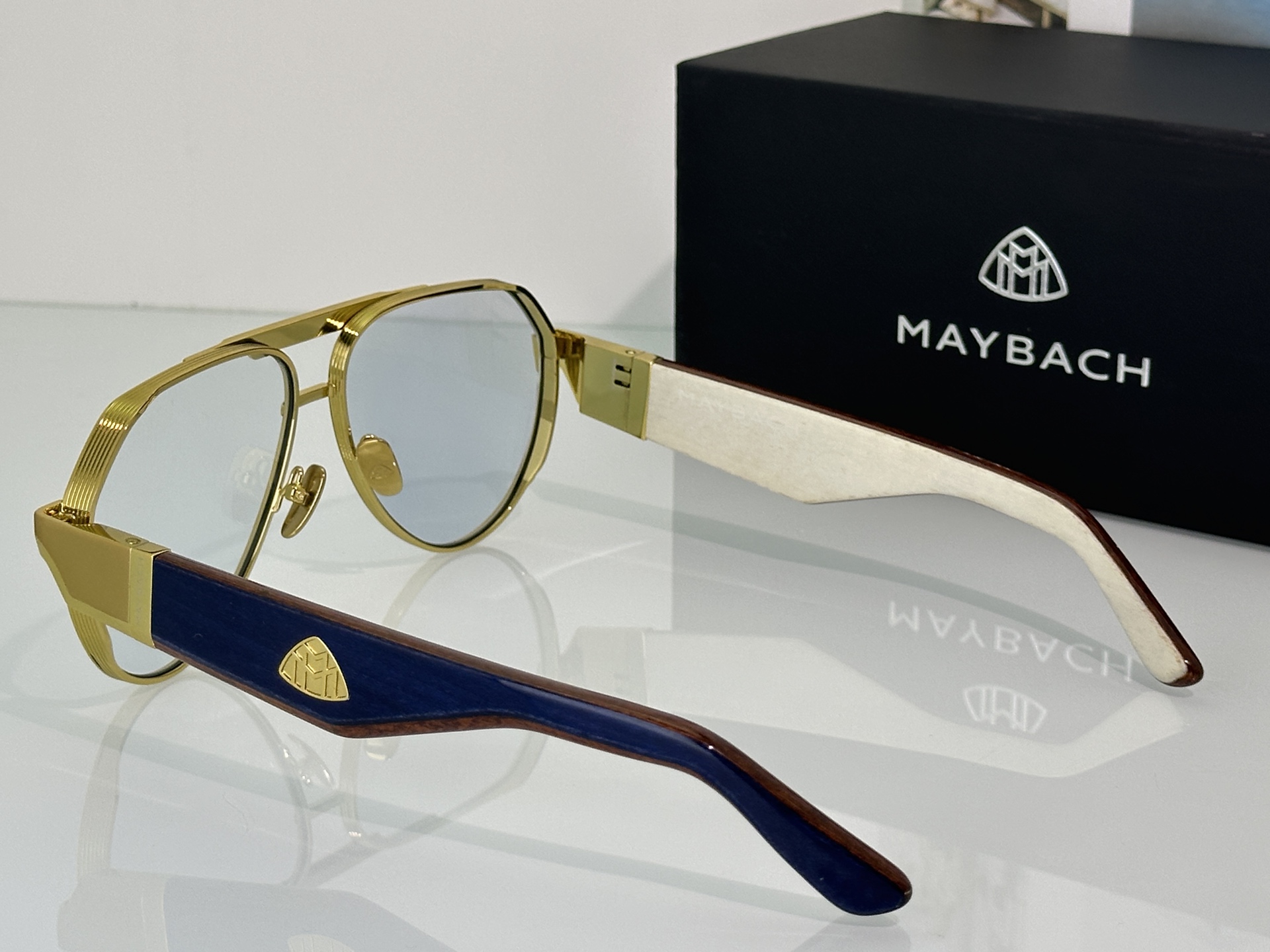 Designer Sunglasses TFE