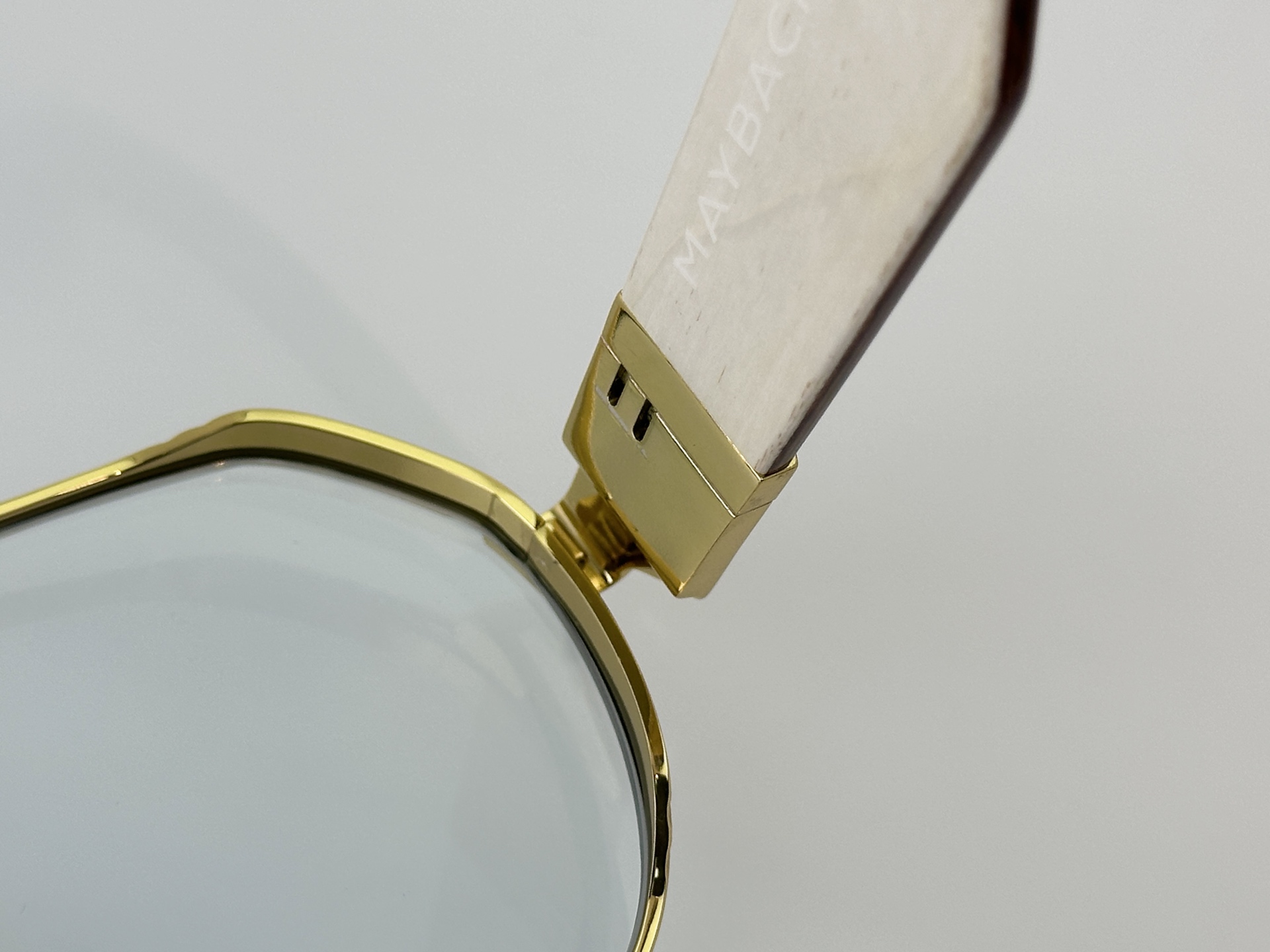 Designer Sunglasses TFE