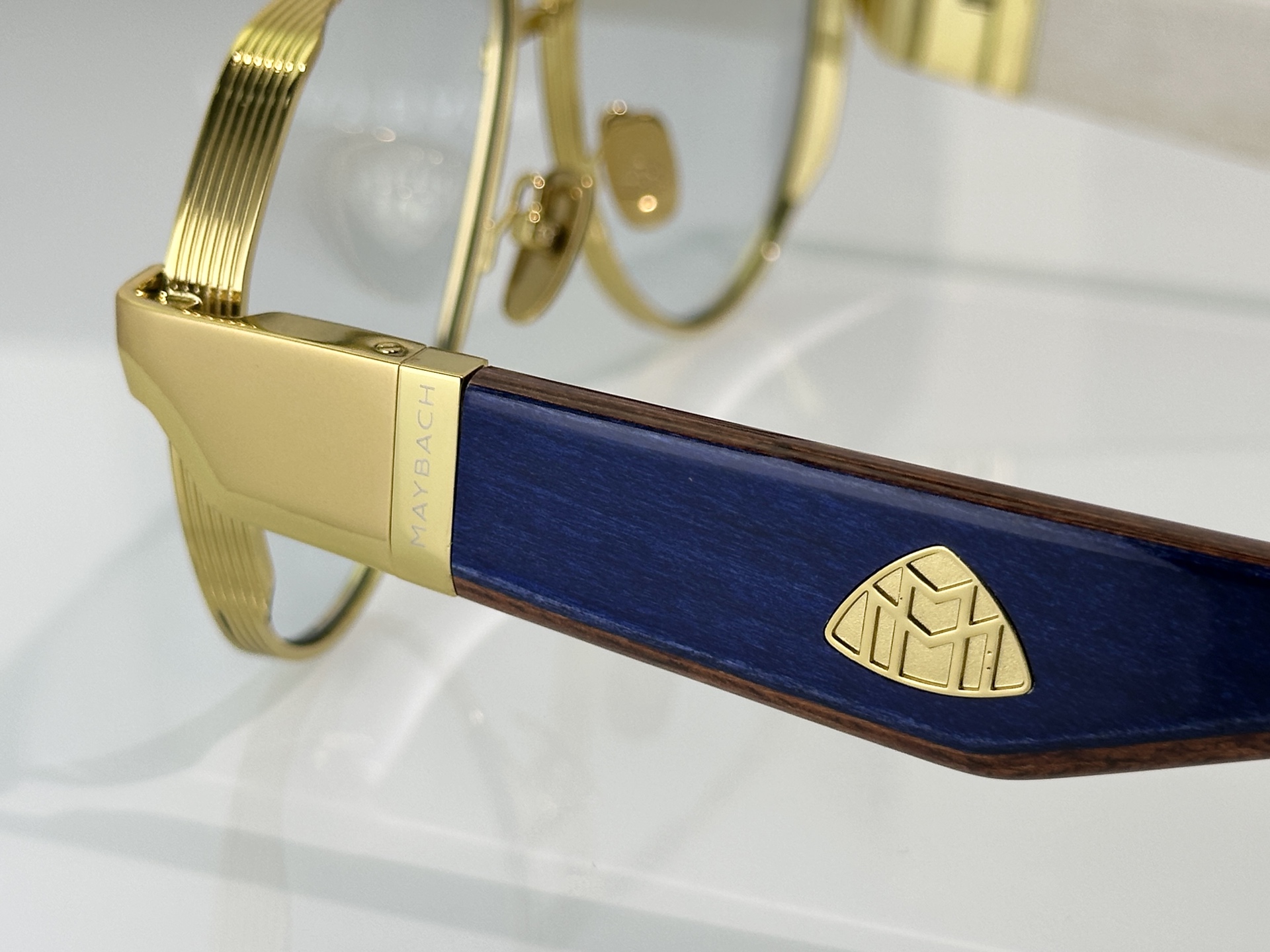 Designer Sunglasses TFE