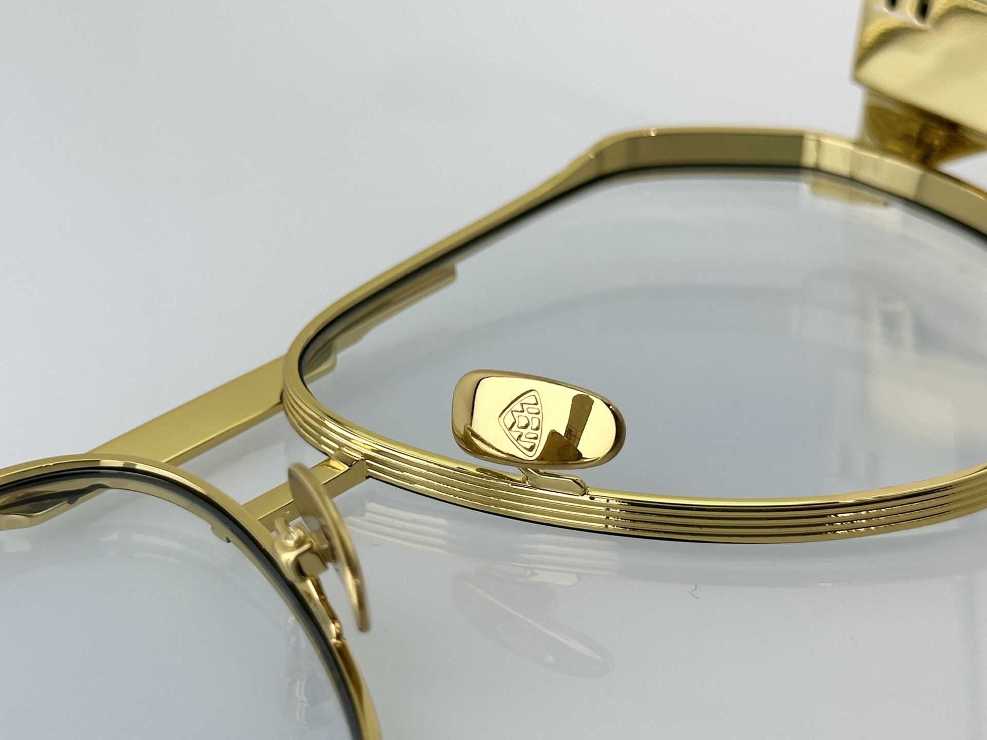 Designer Sunglasses TFE