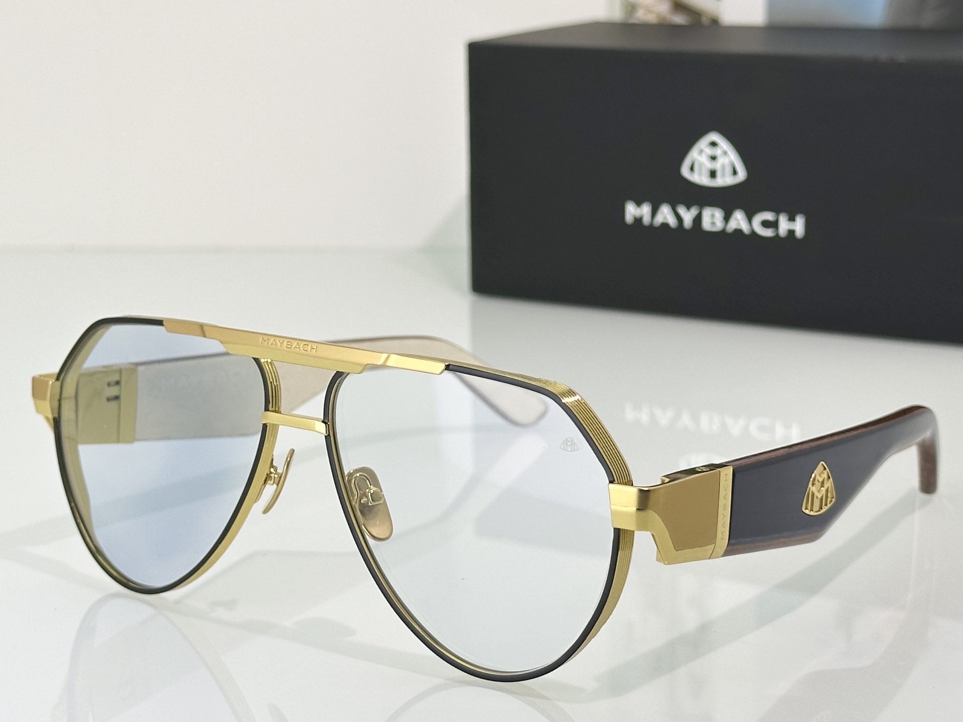 Designer Sunglasses TFE