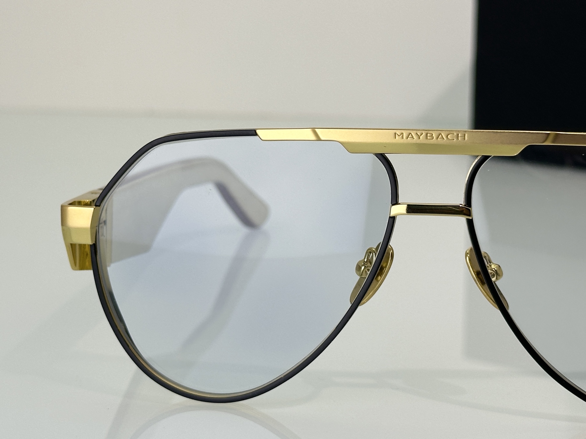 Designer Sunglasses TFE