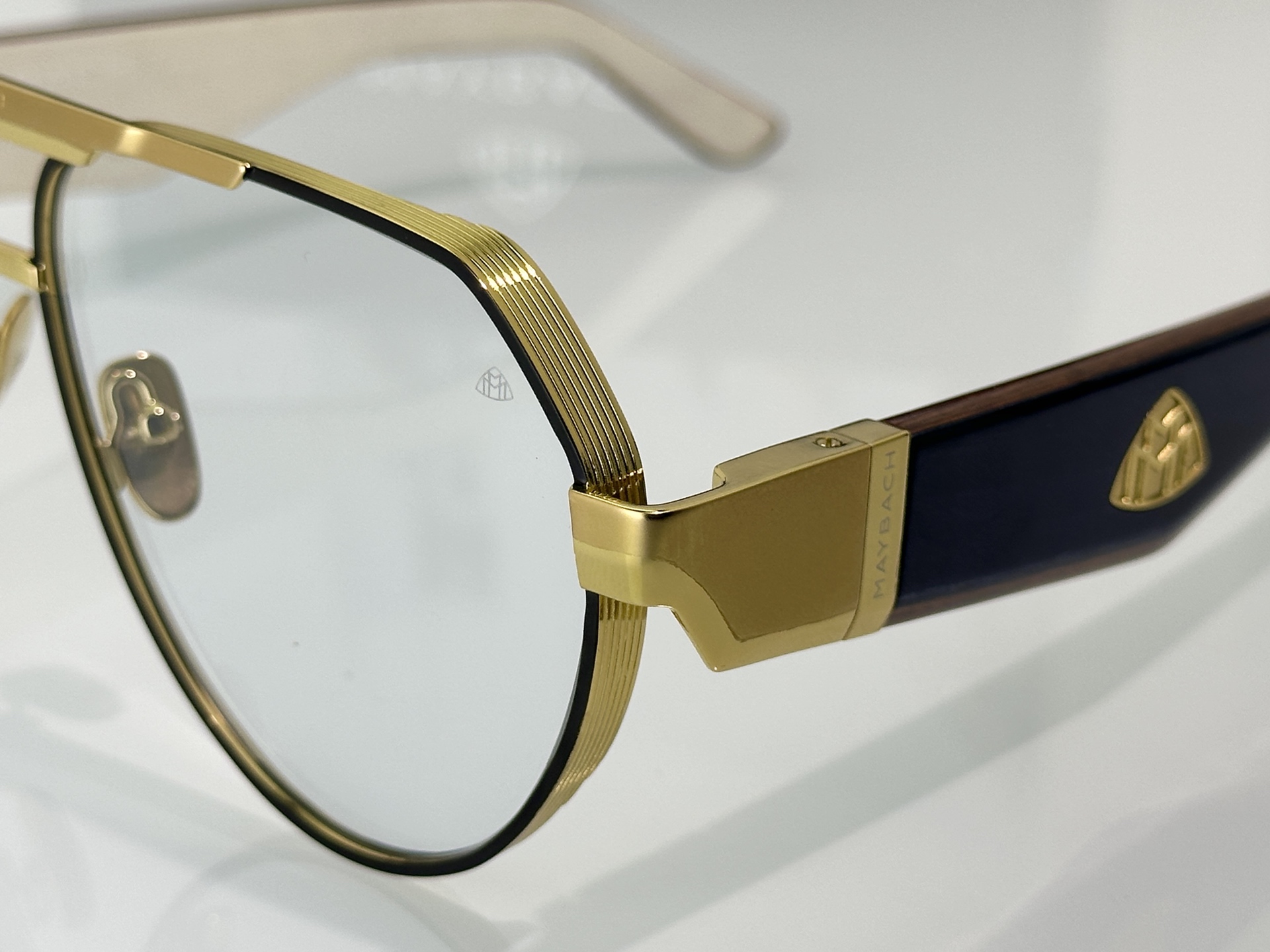 Designer Sunglasses TFE