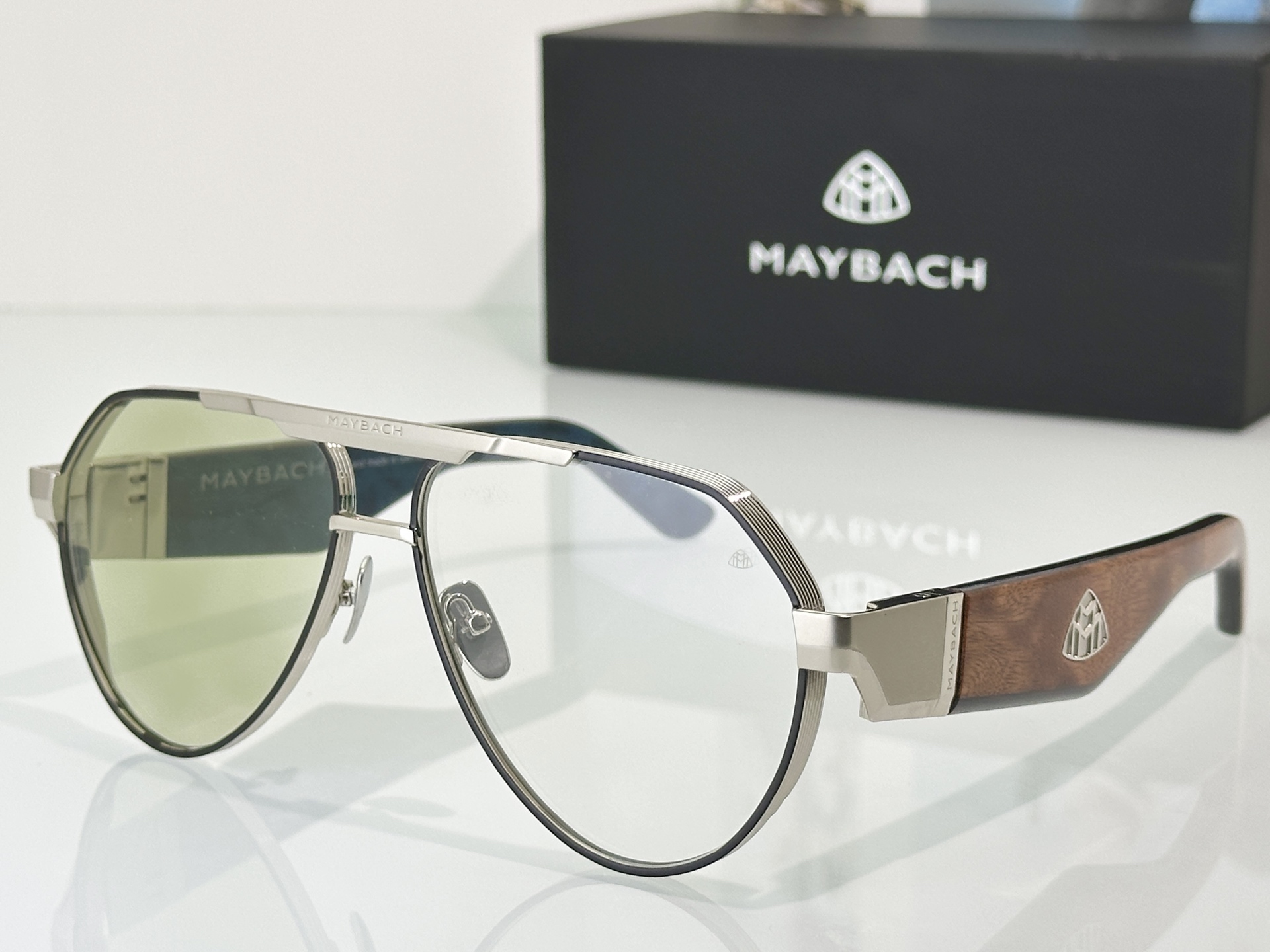 Designer Sunglasses TFE