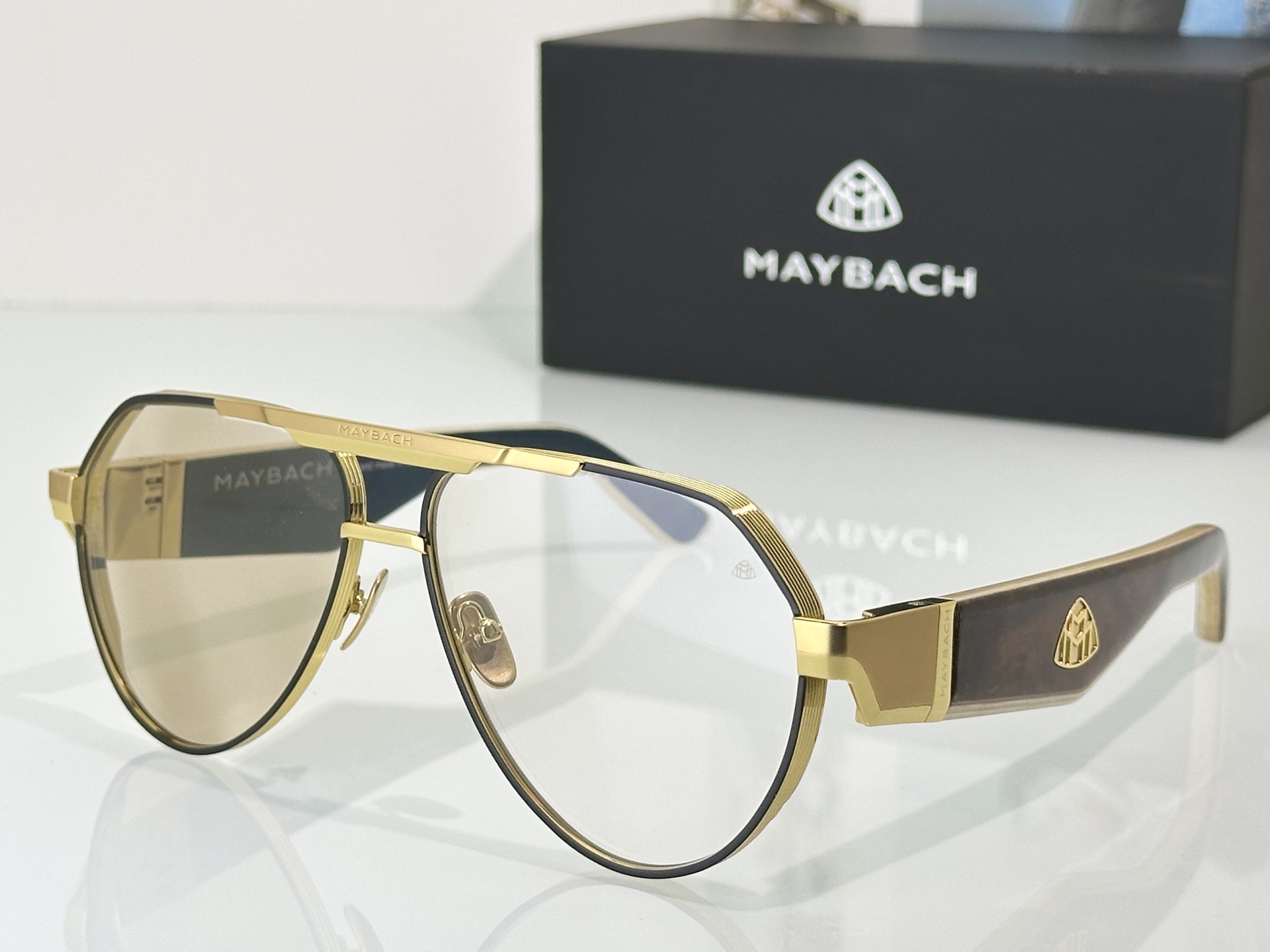 Designer Sunglasses TFE