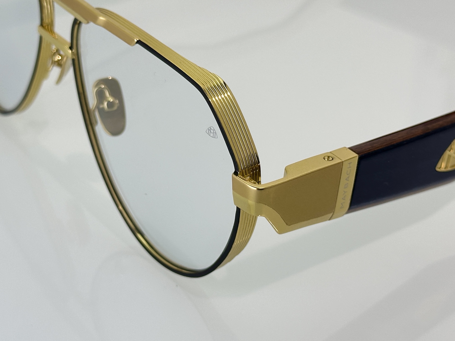 Designer Sunglasses TFE
