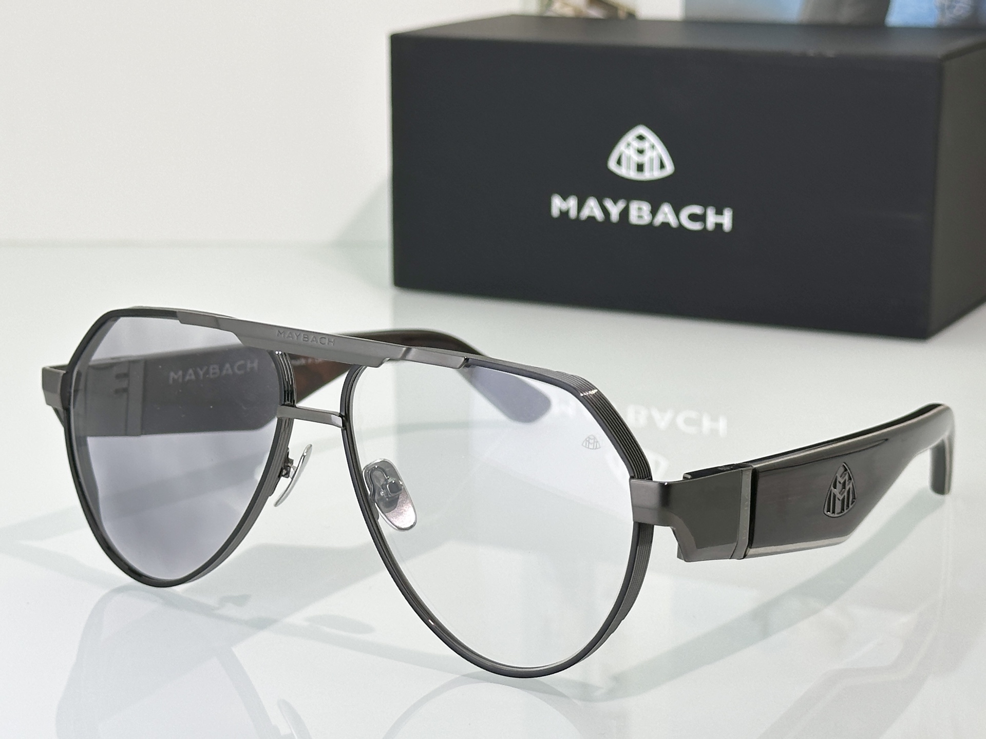 Designer Sunglasses TFE
