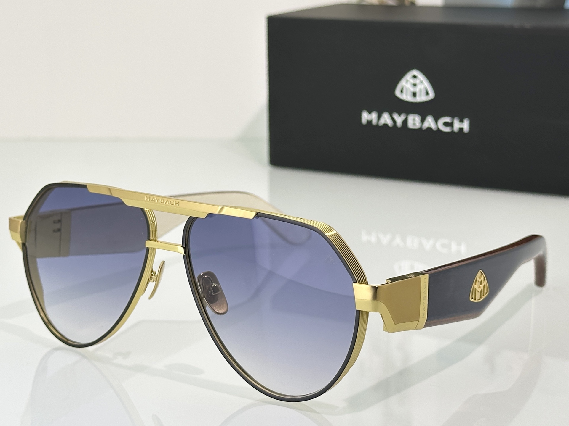 Designer Sunglasses TFE