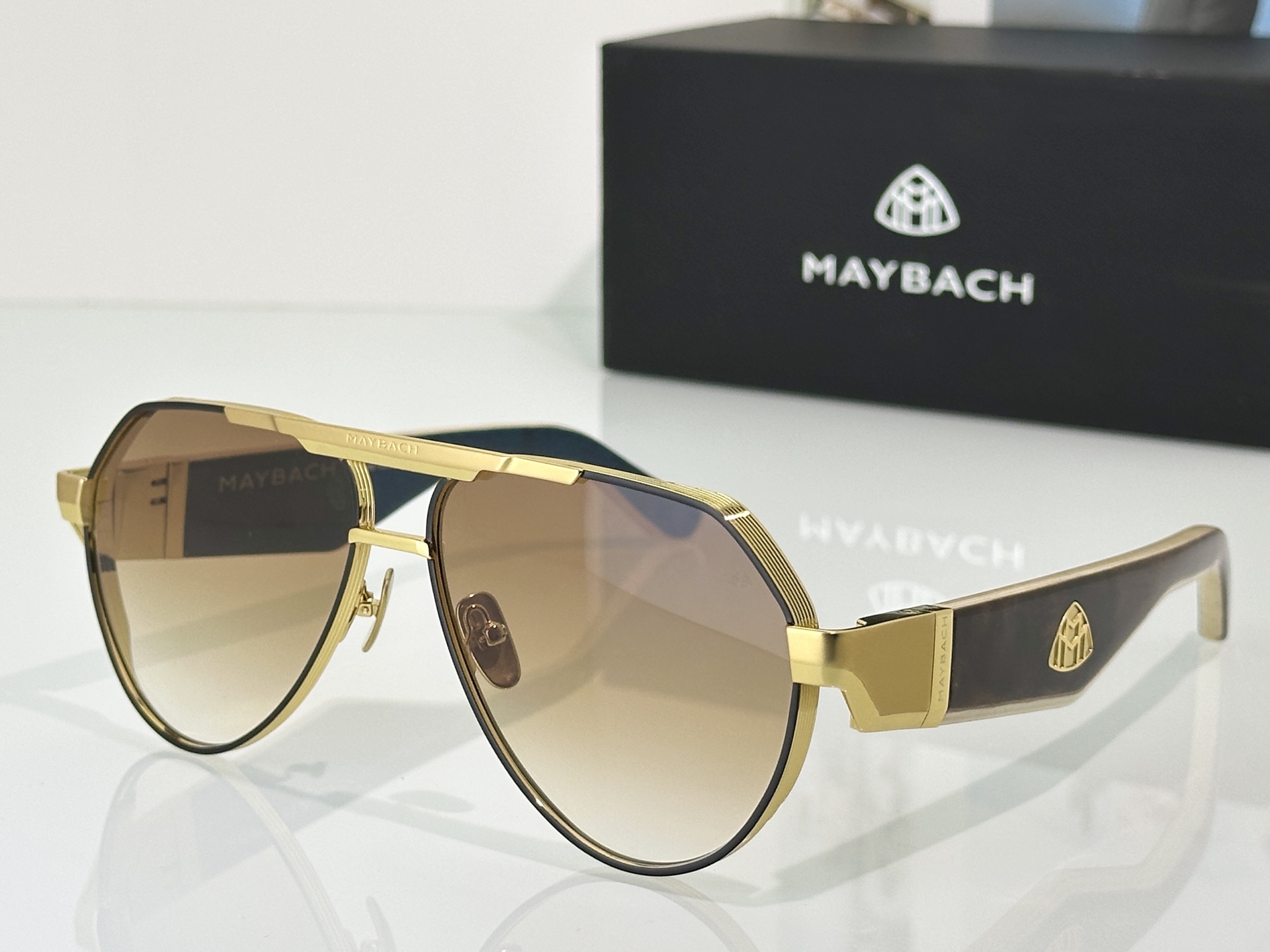 Designer Sunglasses TFE