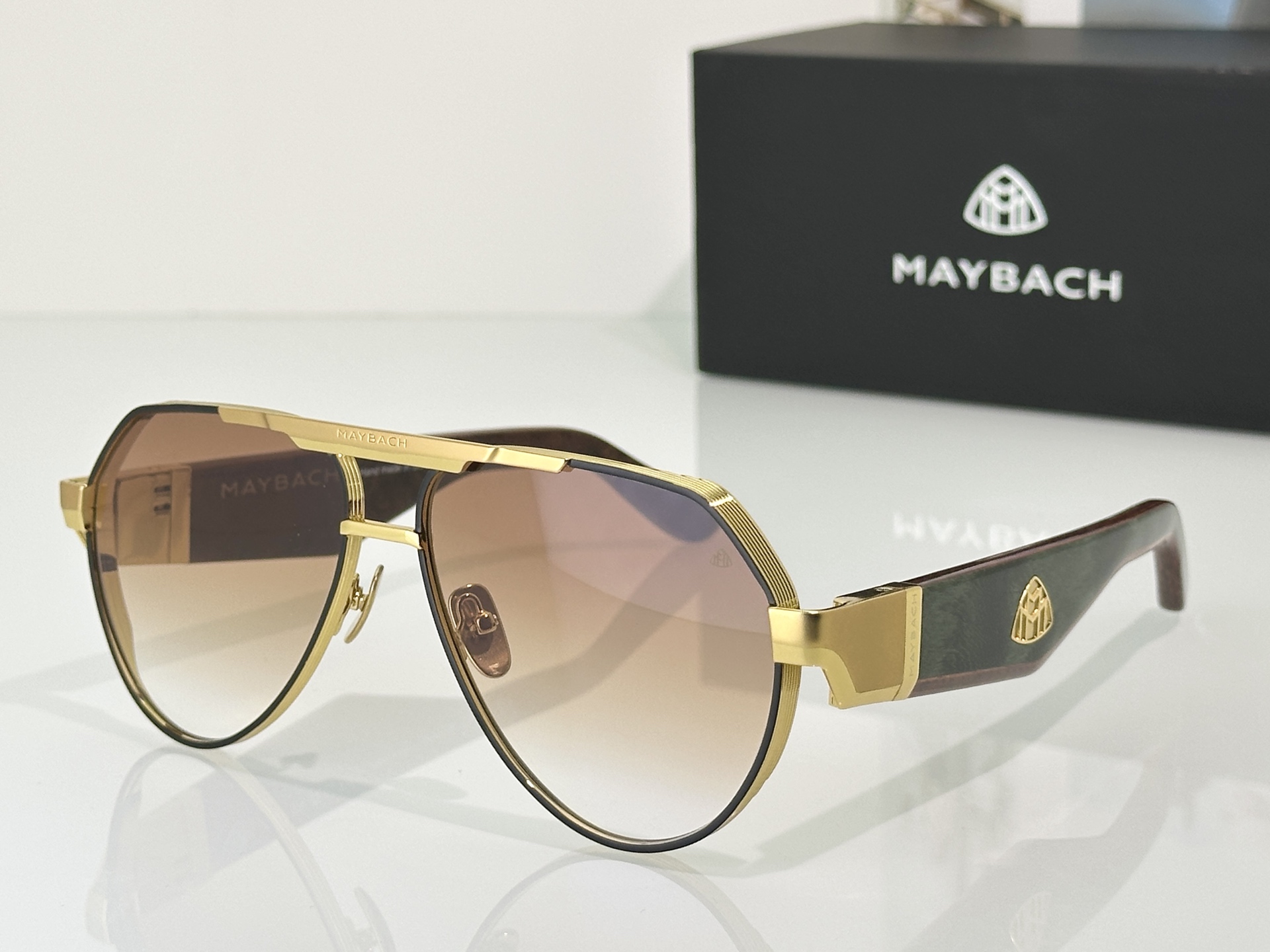 Designer Sunglasses TFE