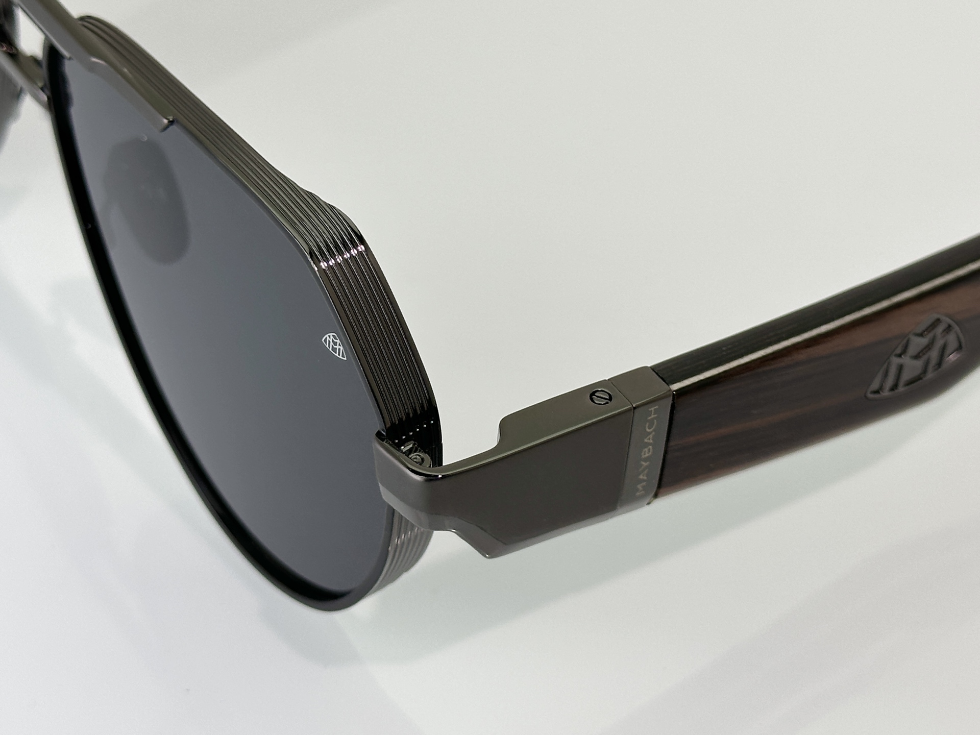 Designer Sunglasses TFE