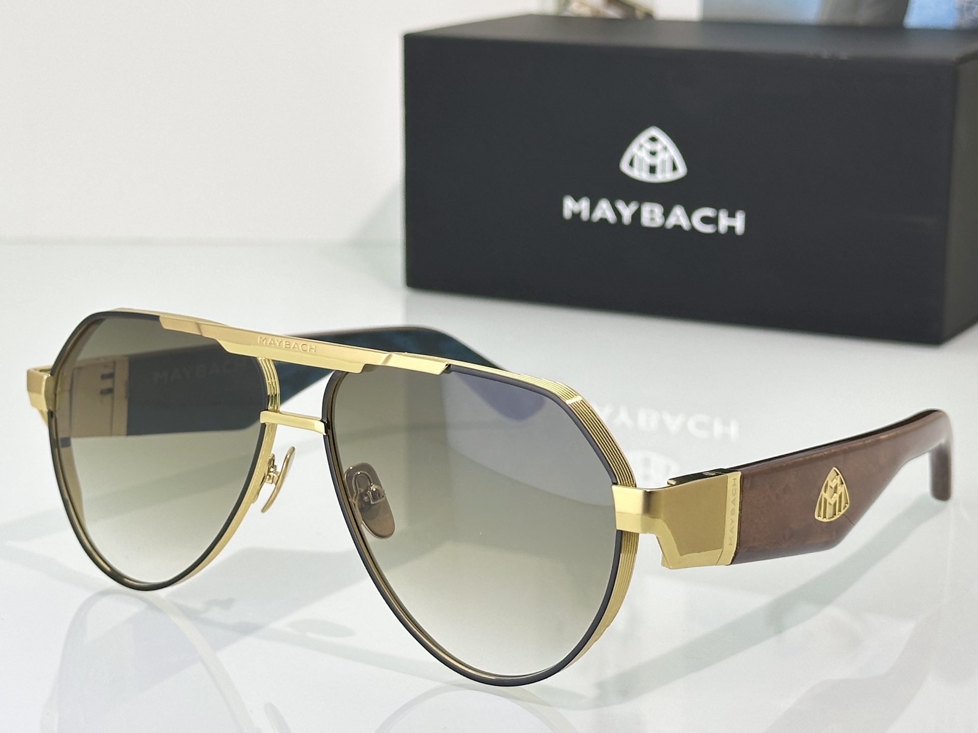 Designer Sunglasses TFE