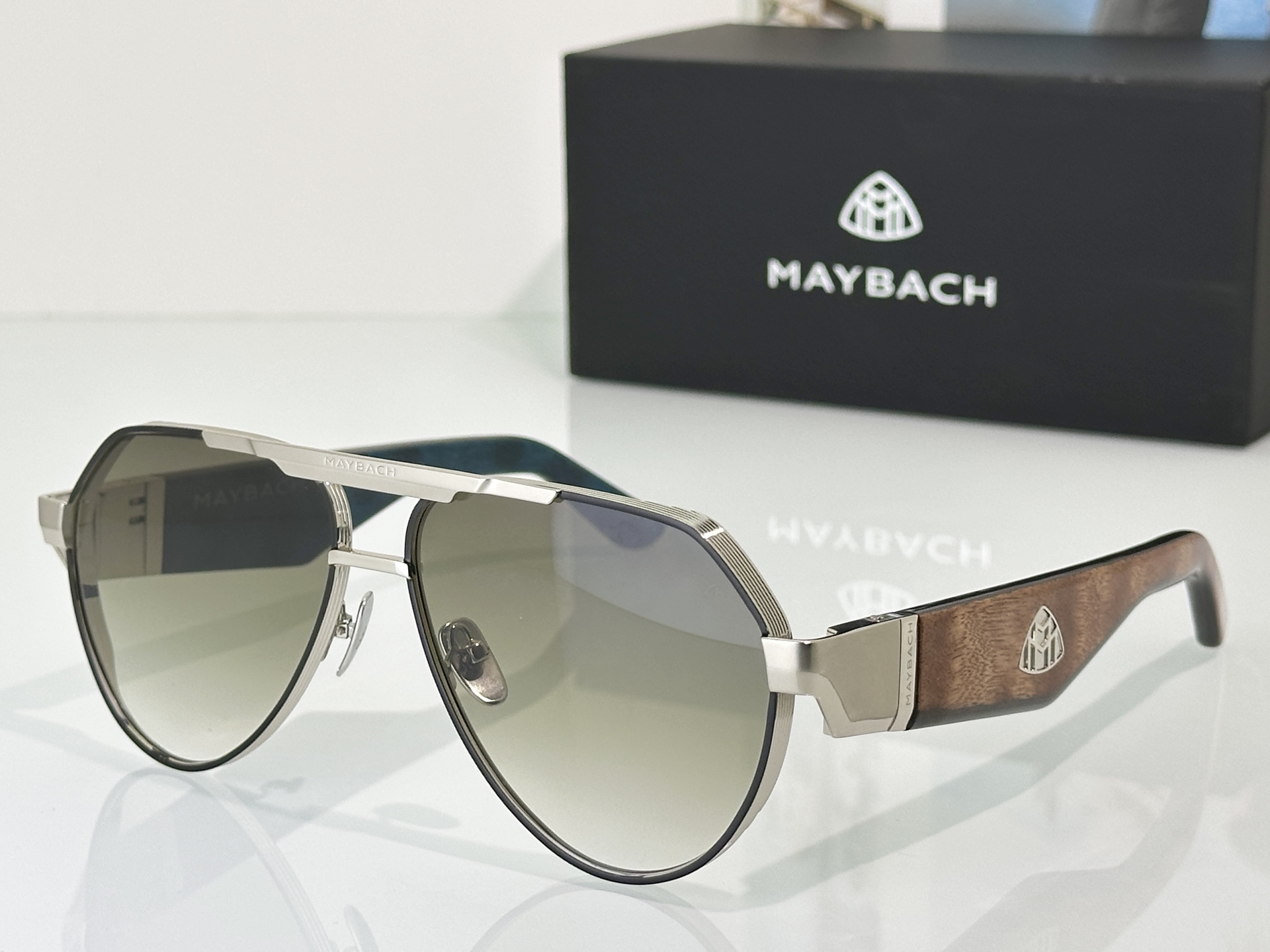 Designer Sunglasses TFE