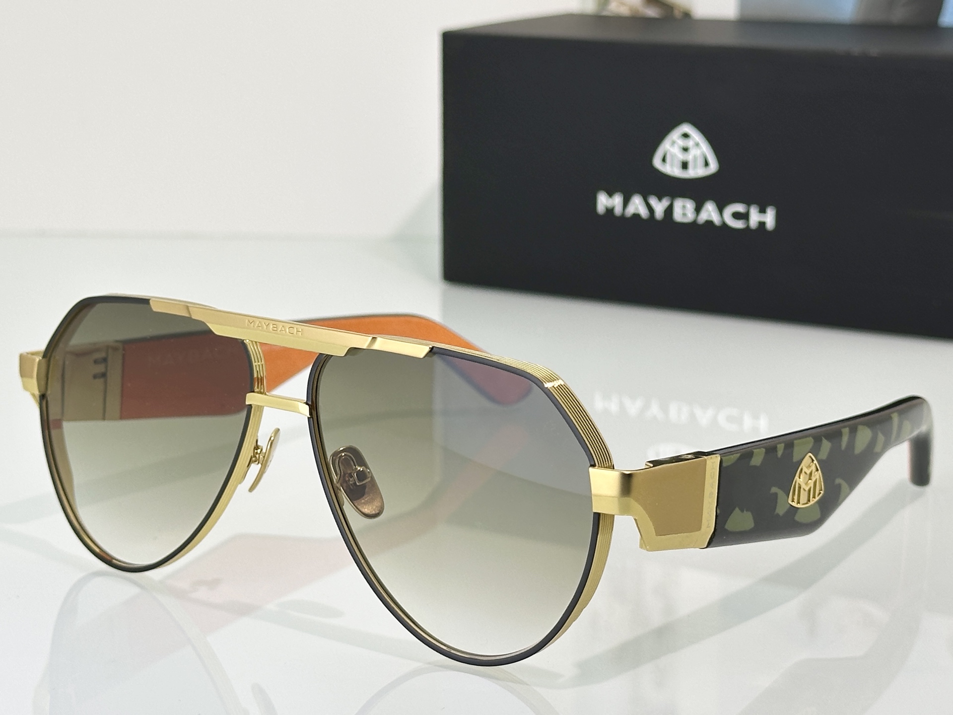 Designer Sunglasses TFE