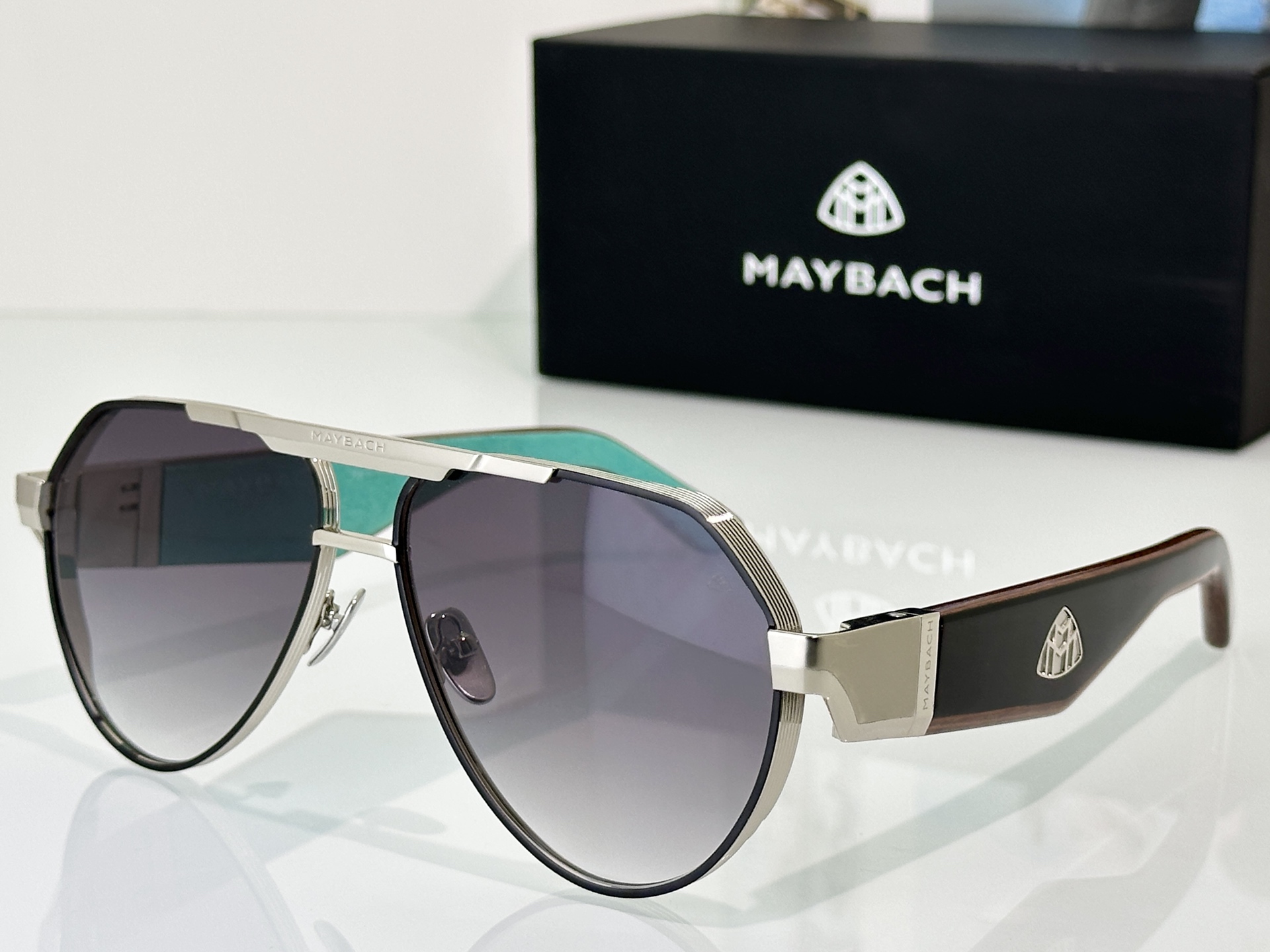 Designer Sunglasses TFE