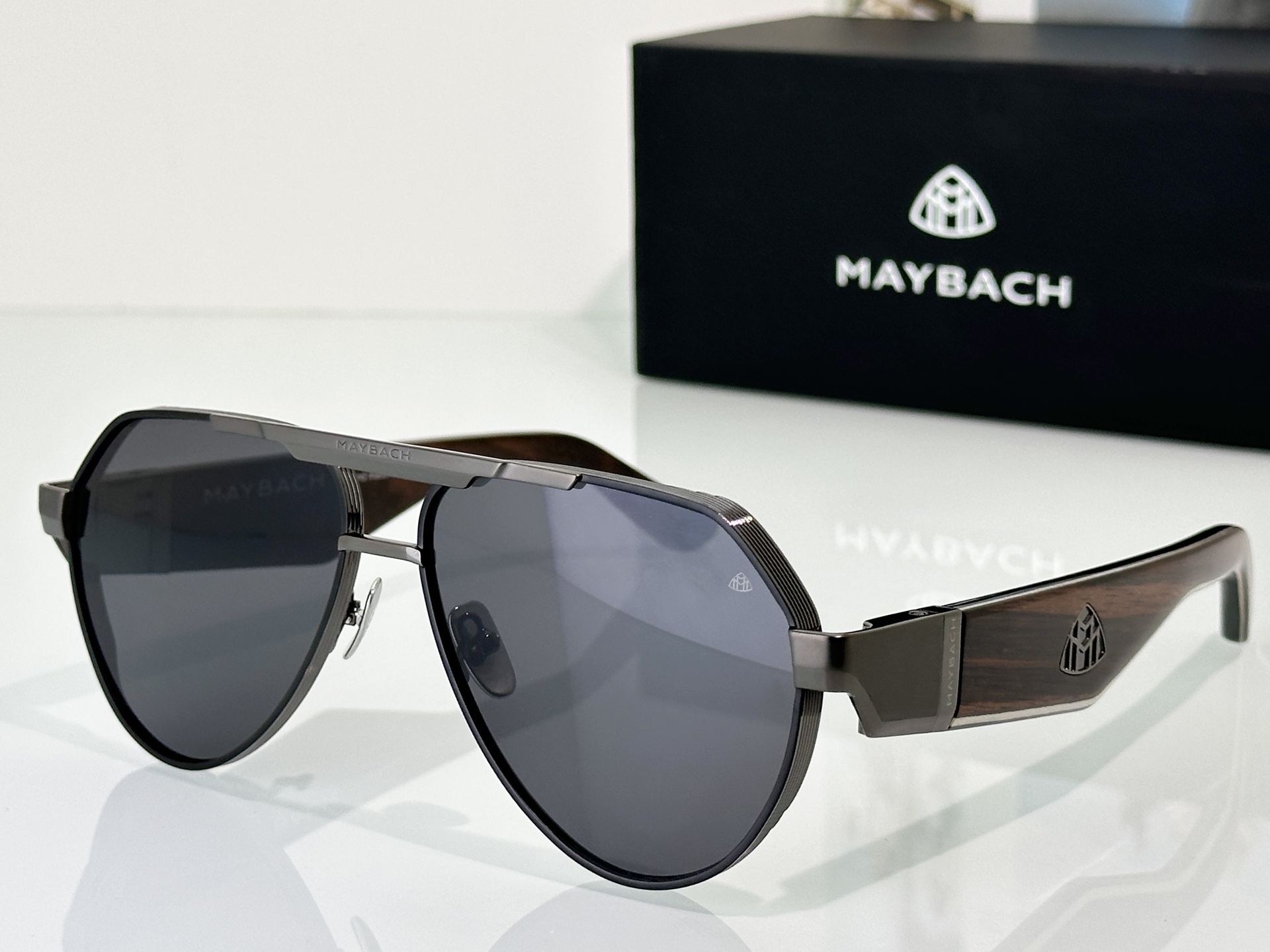 Designer Sunglasses TFE