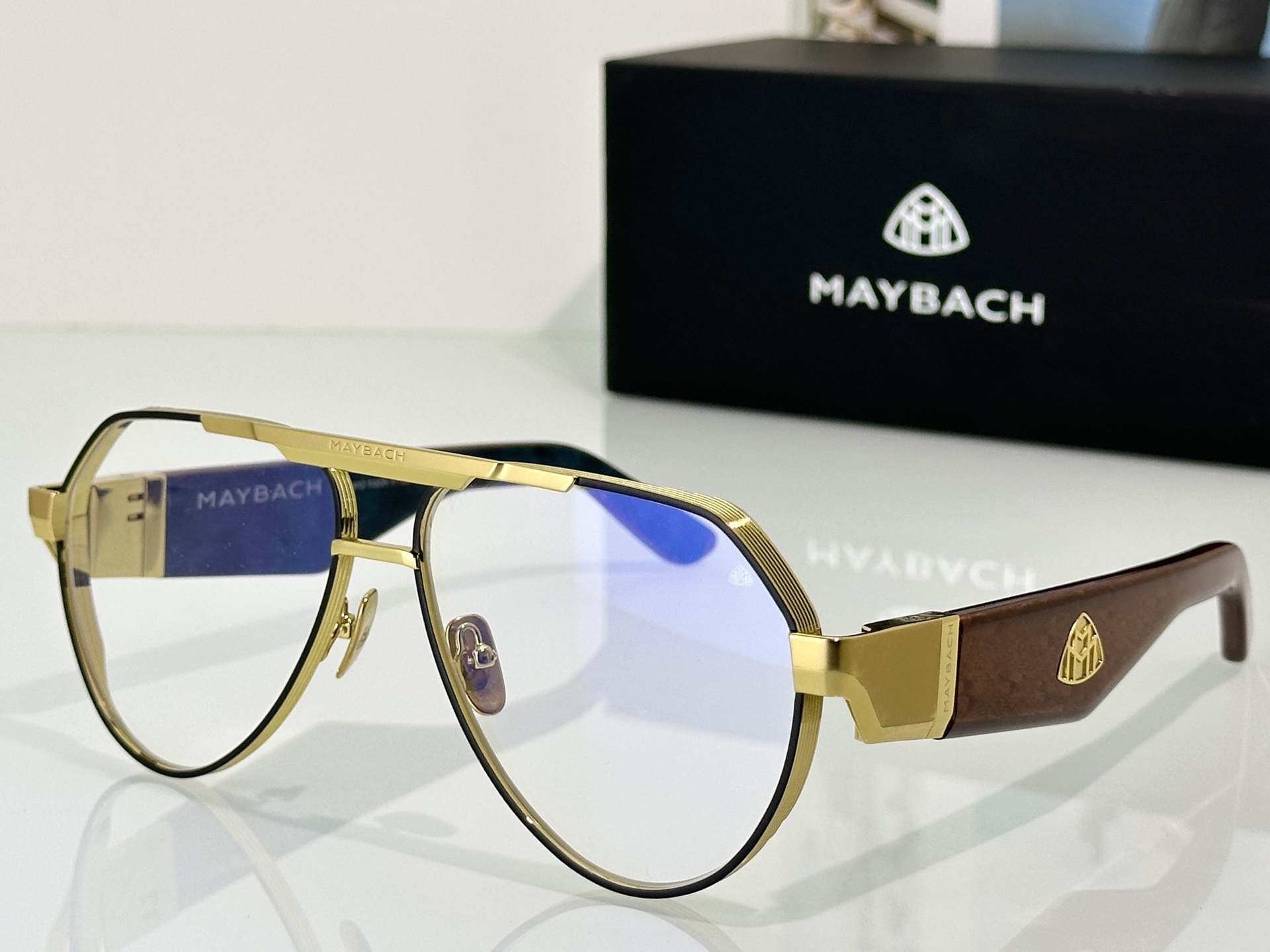 Designer Sunglasses TFE