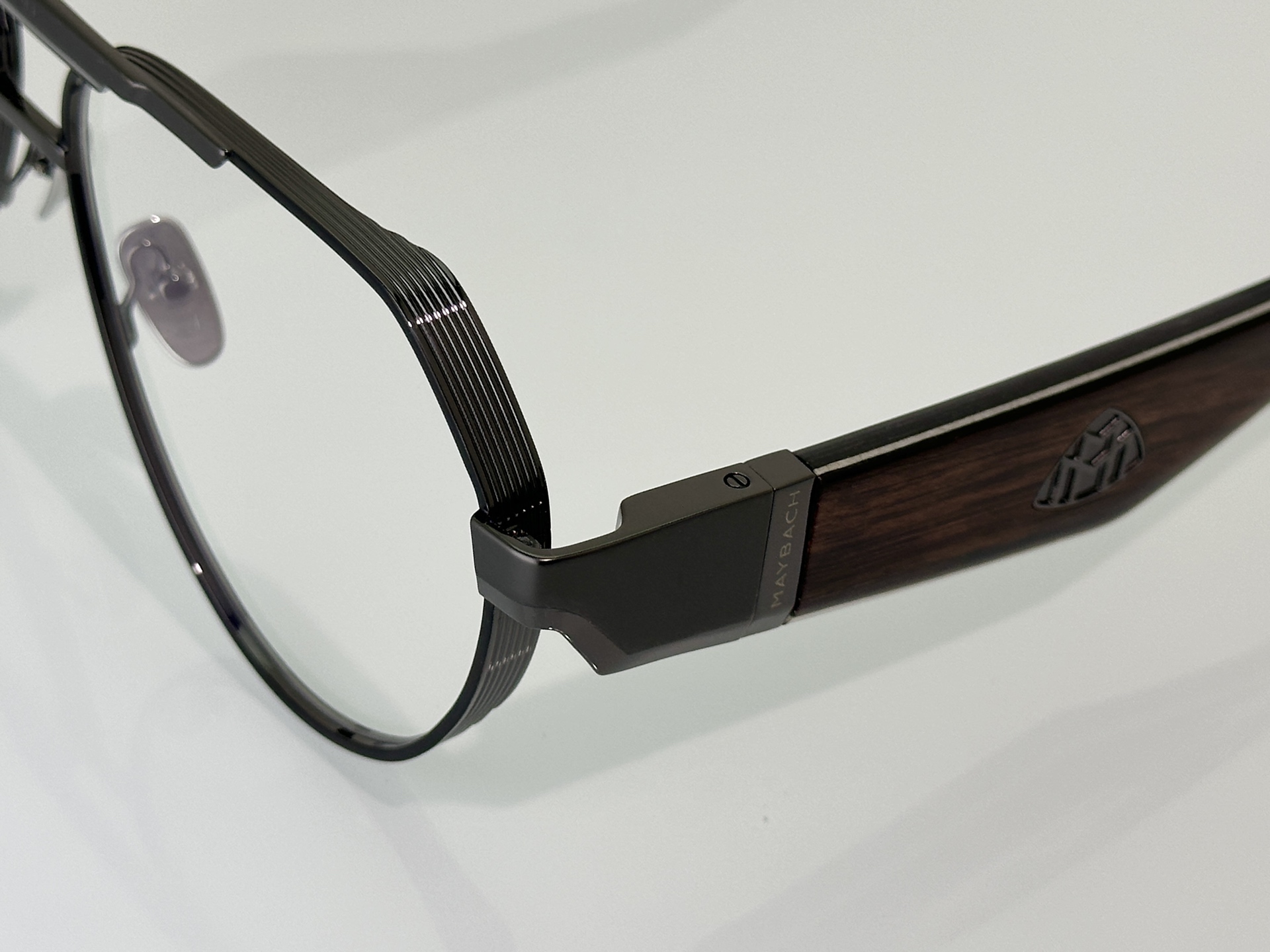 Designer Sunglasses TFE