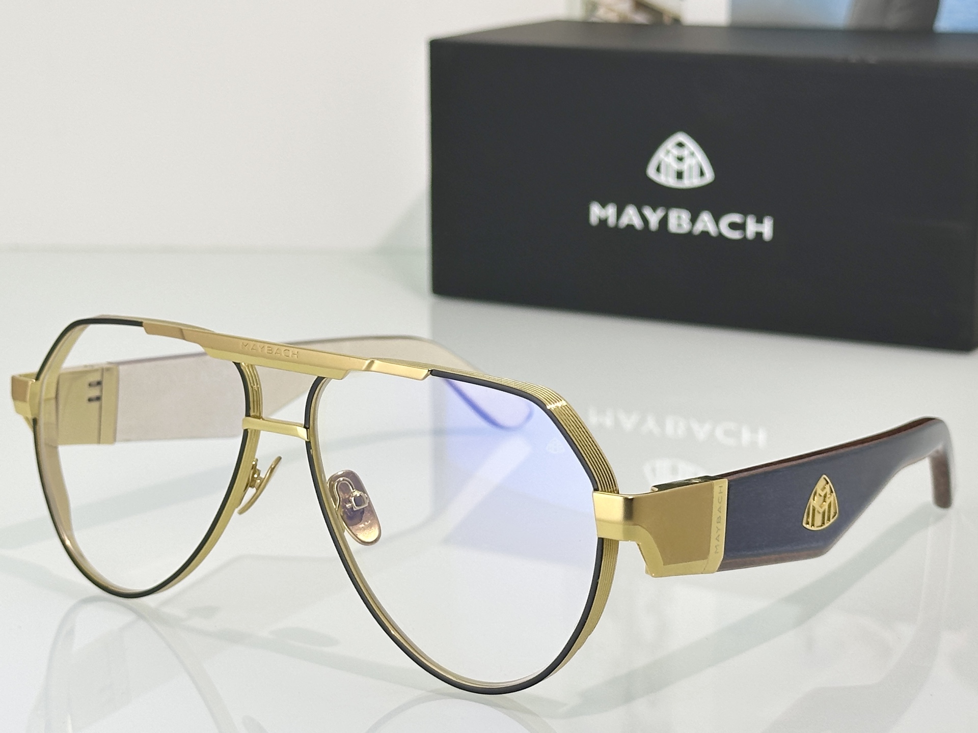 Designer Sunglasses TFE