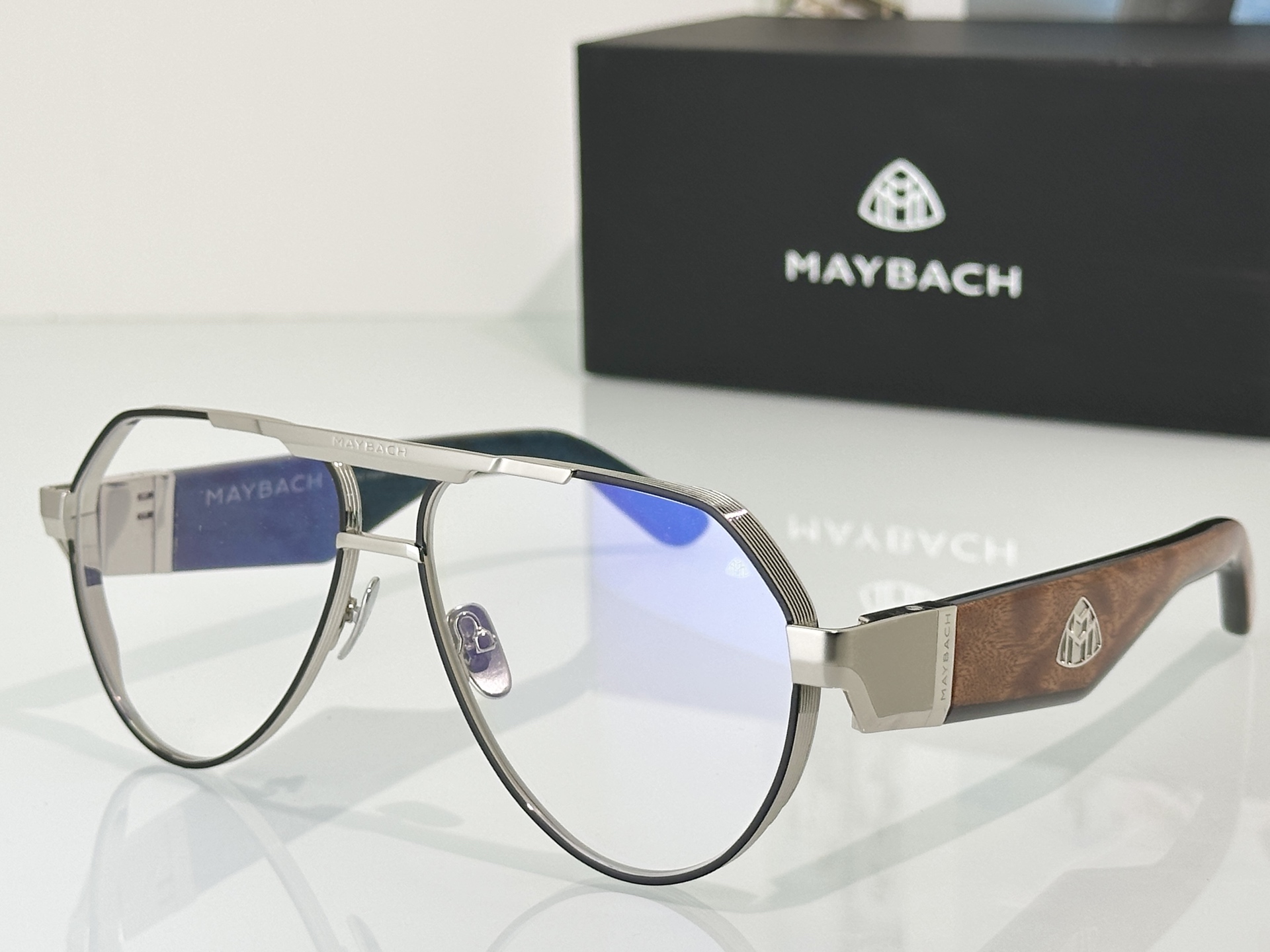 Designer Sunglasses TFE
