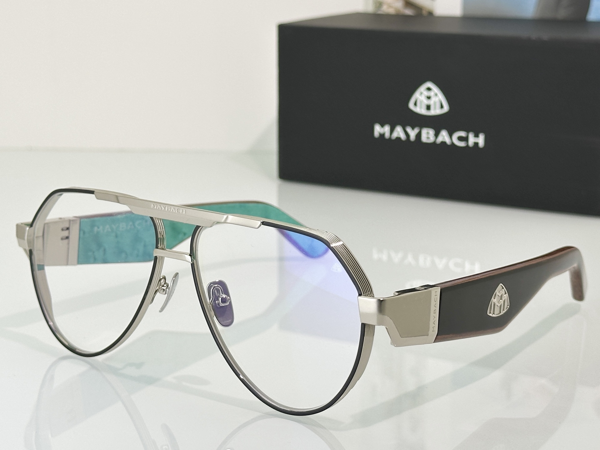 Designer Sunglasses TFE