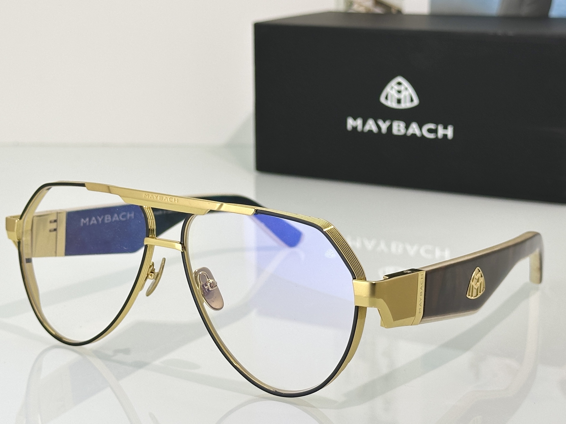 Designer Sunglasses TFE