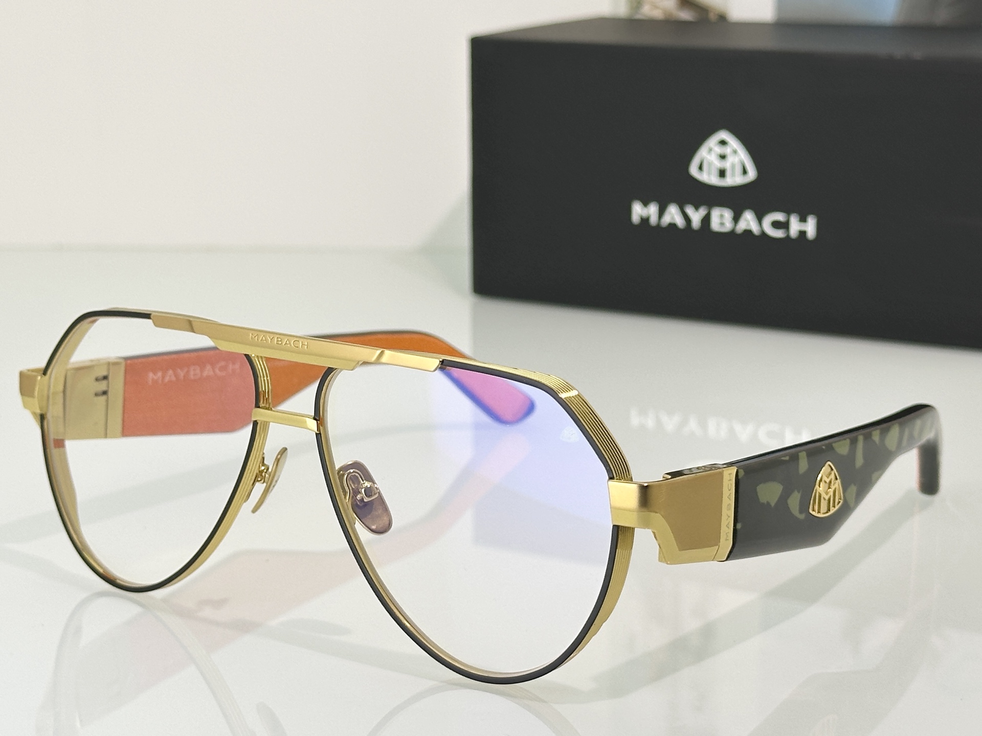 Designer Sunglasses TFE