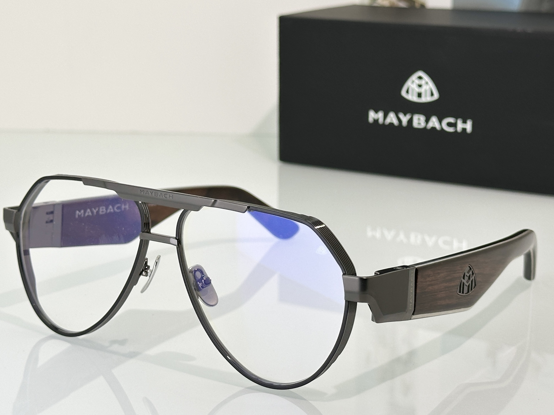 Designer Sunglasses TFE