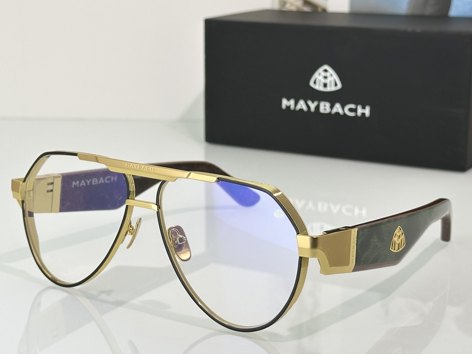 Designer Sunglasses TFE