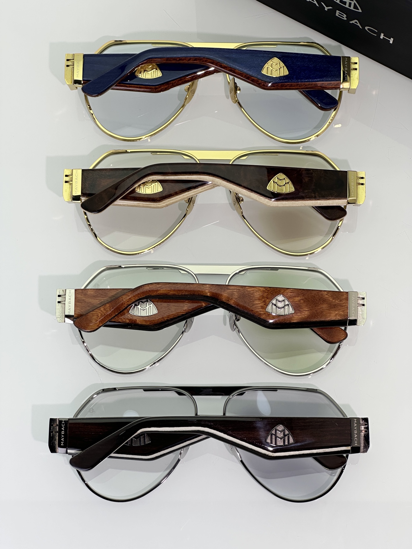 Designer Sunglasses TFE