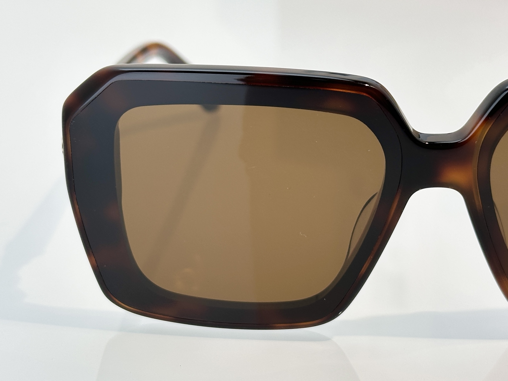 Bvlgari Sunglasses BV1806LU