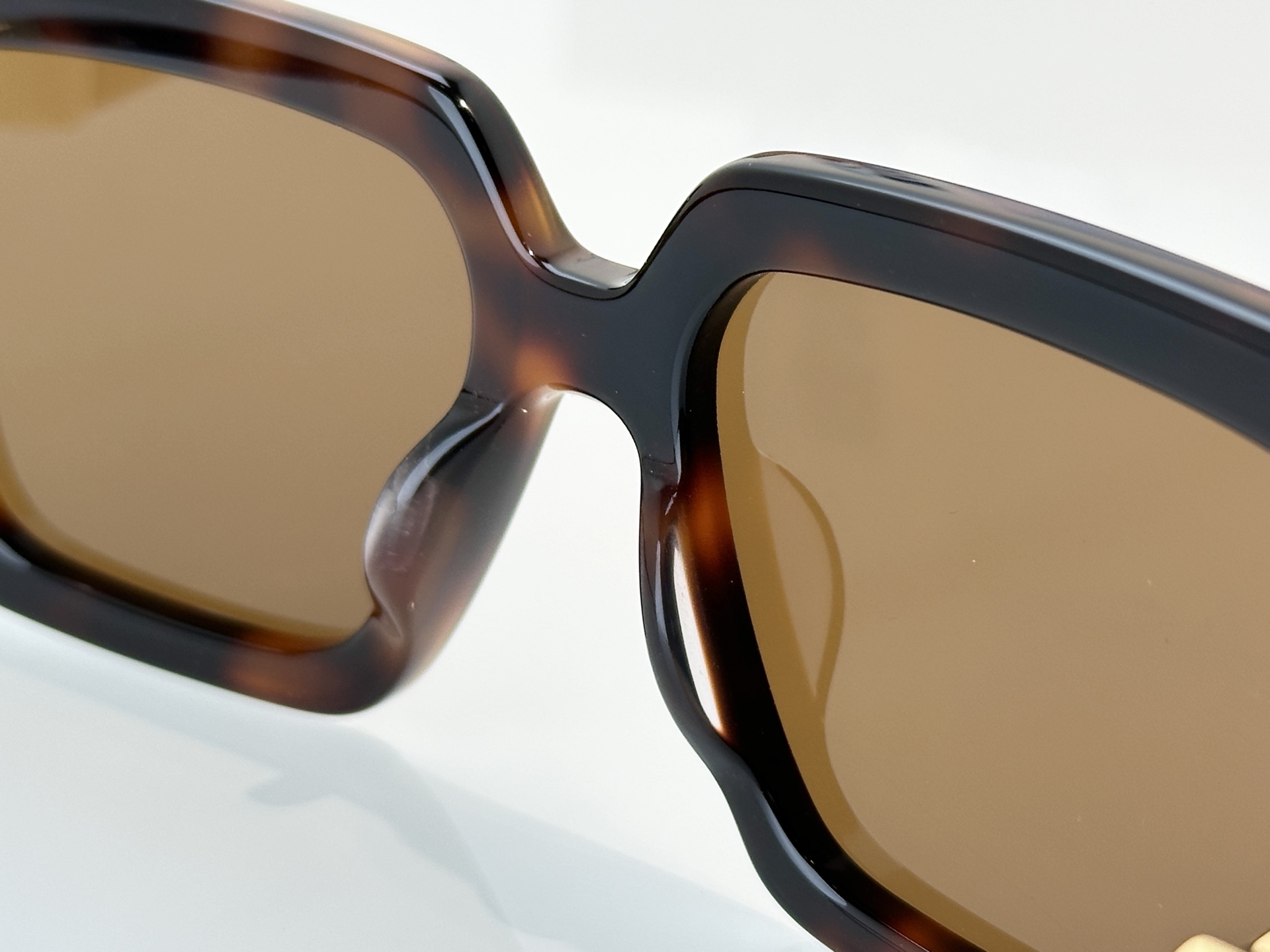 Bvlgari Sunglasses BV1806LU